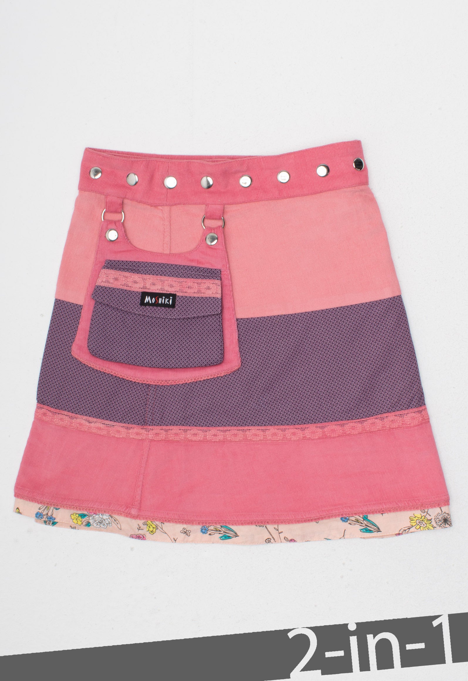 Hot Cookie 44 Cord 45cm 35971