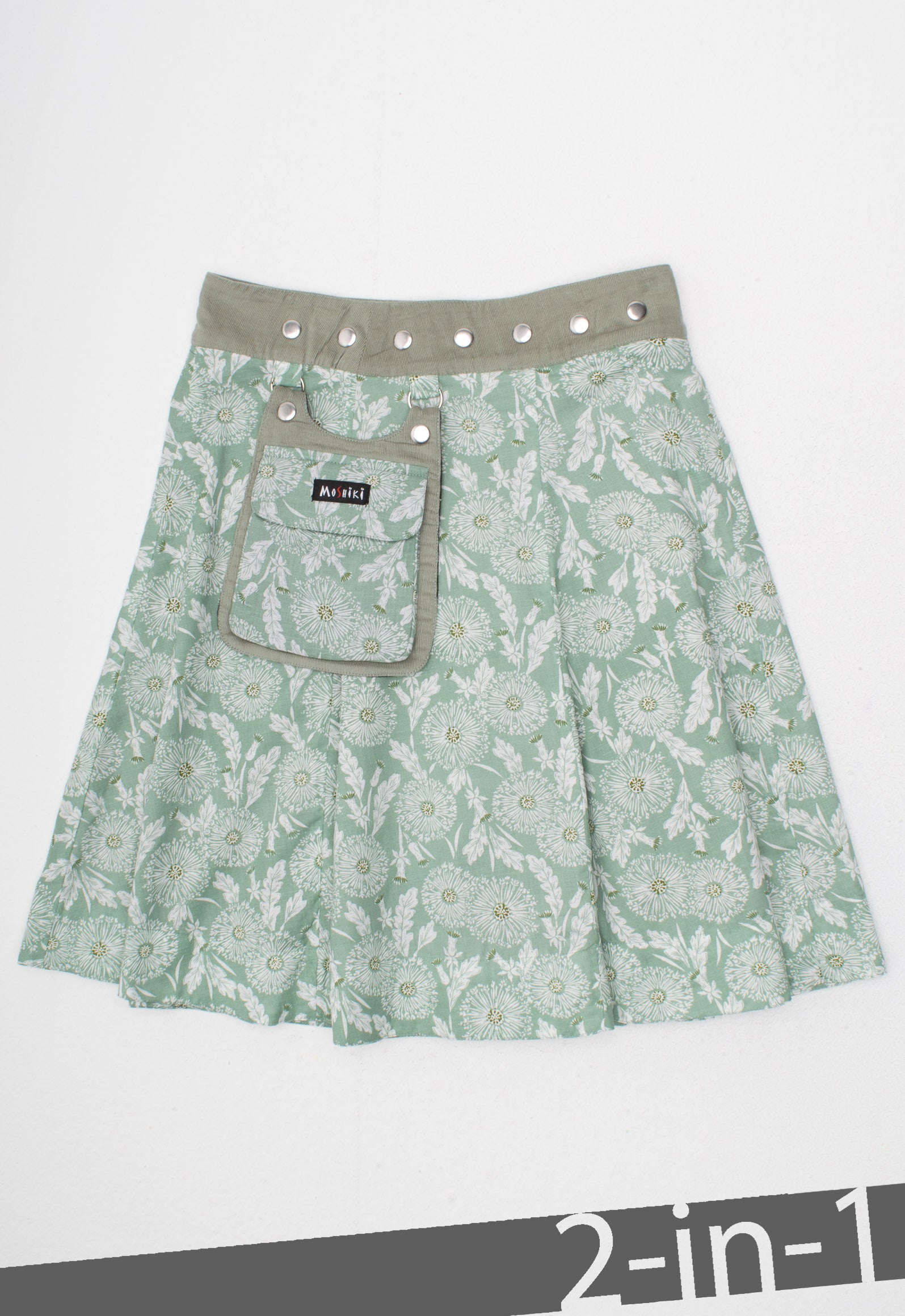 Hot Cookie 33 Cord 55cm 35972