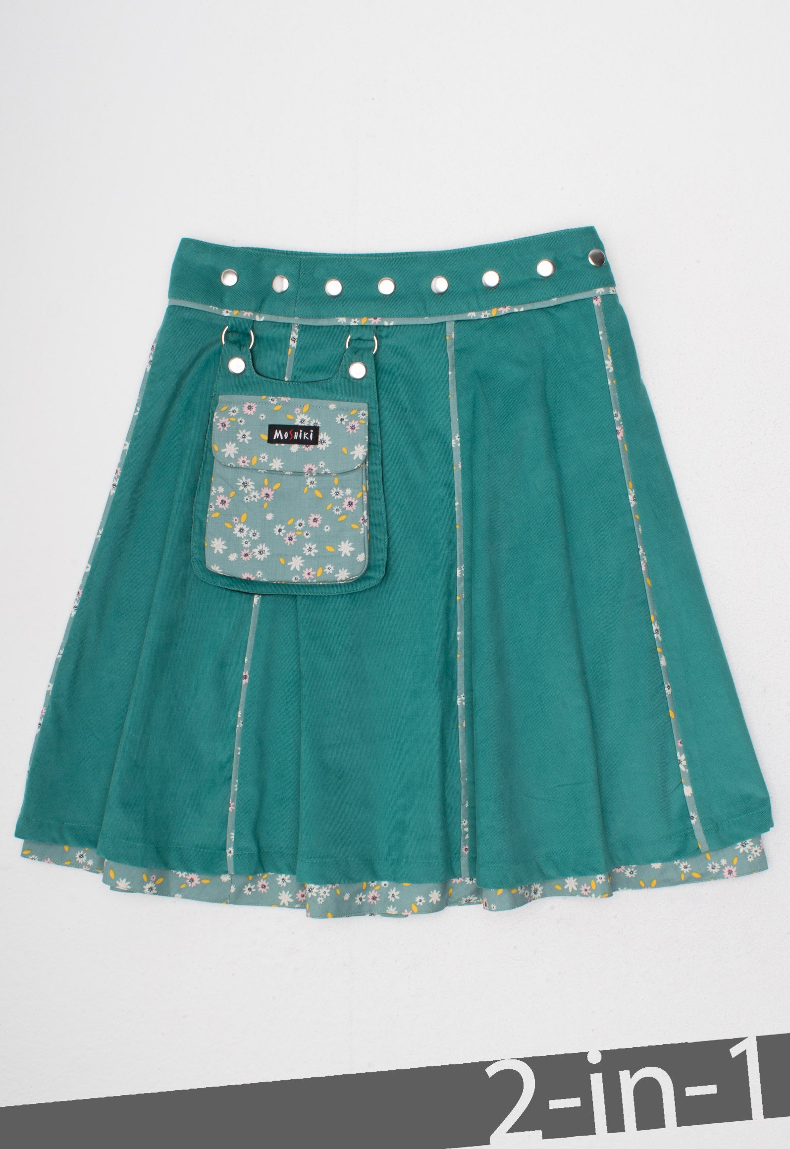 Hot Cookie 33 Cord 55cm 35973