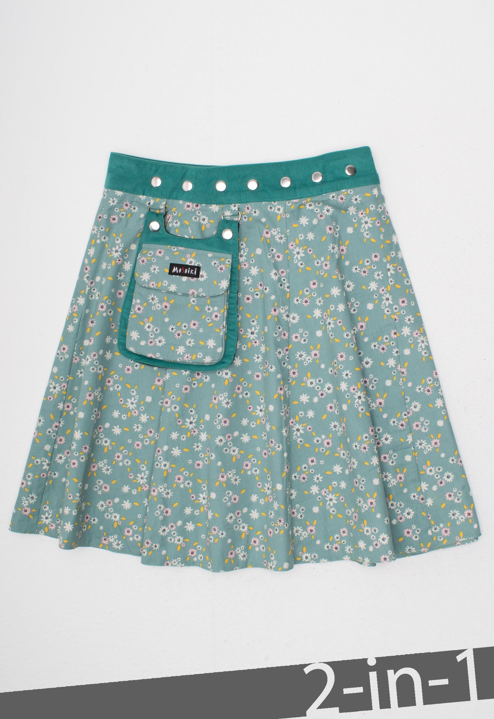 Hot Cookie 33 Cord 55cm 35973