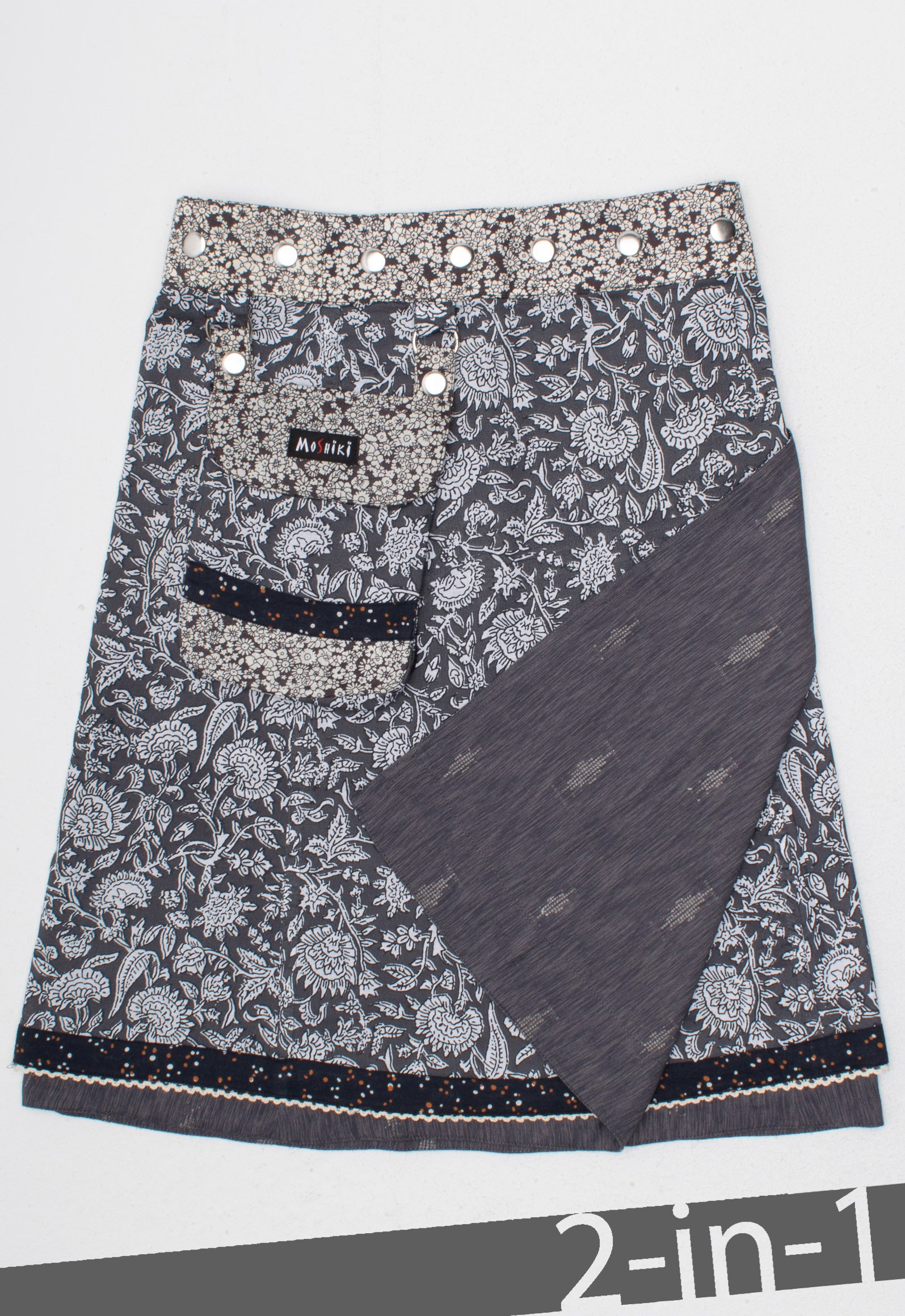 Hot Cookie 68 Cotton 55cm 35974