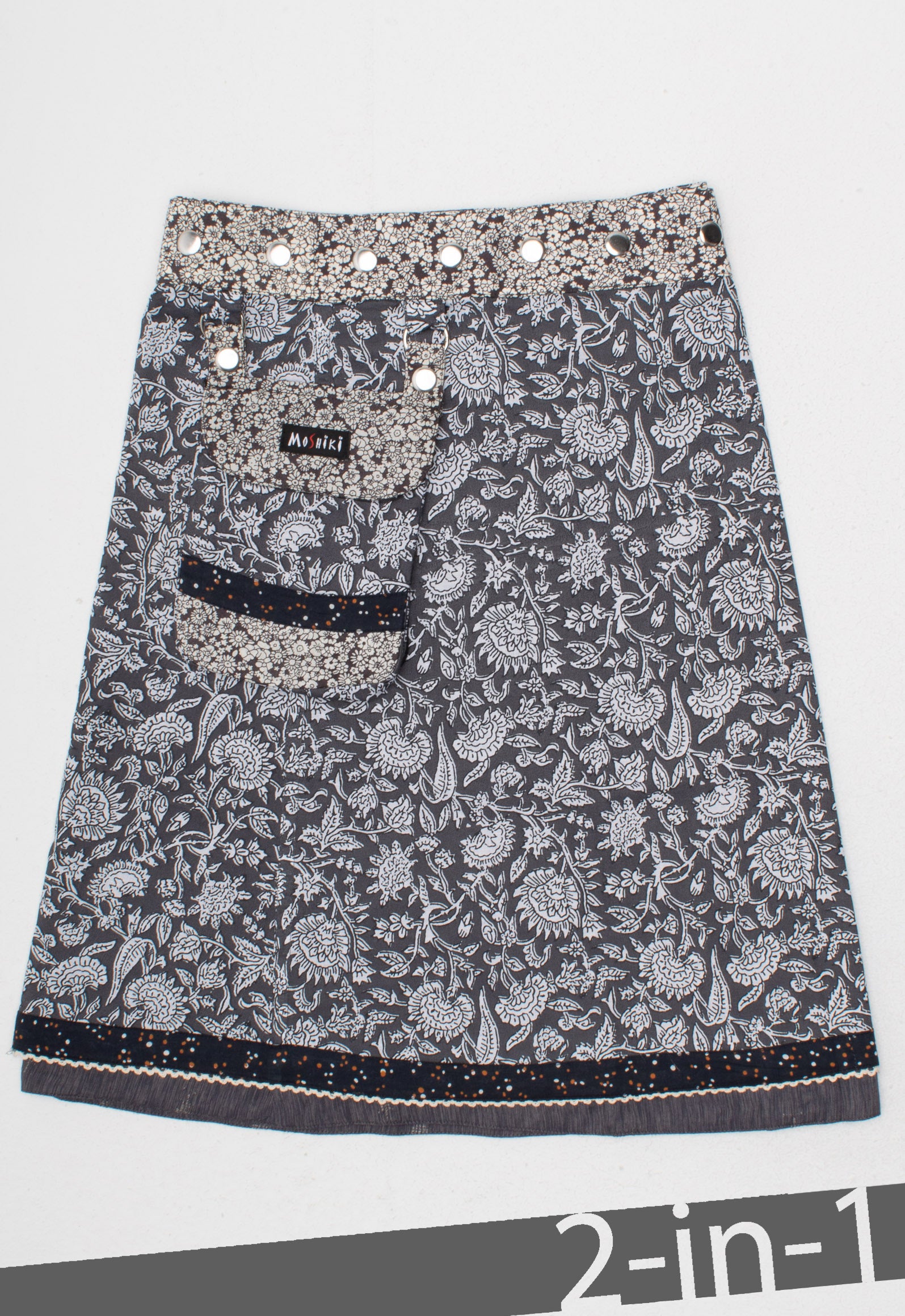 Hot Cookie 68 Cotton 55cm 35974