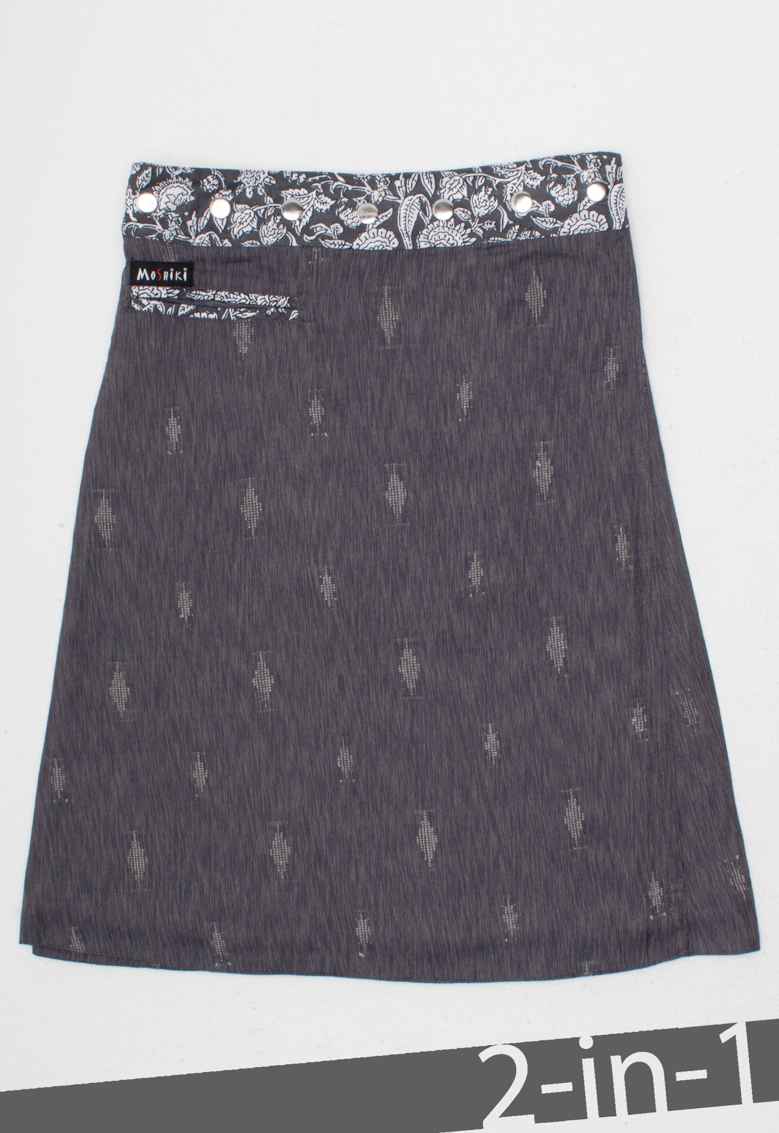 Hot Cookie 68 Cotton 55cm 35974