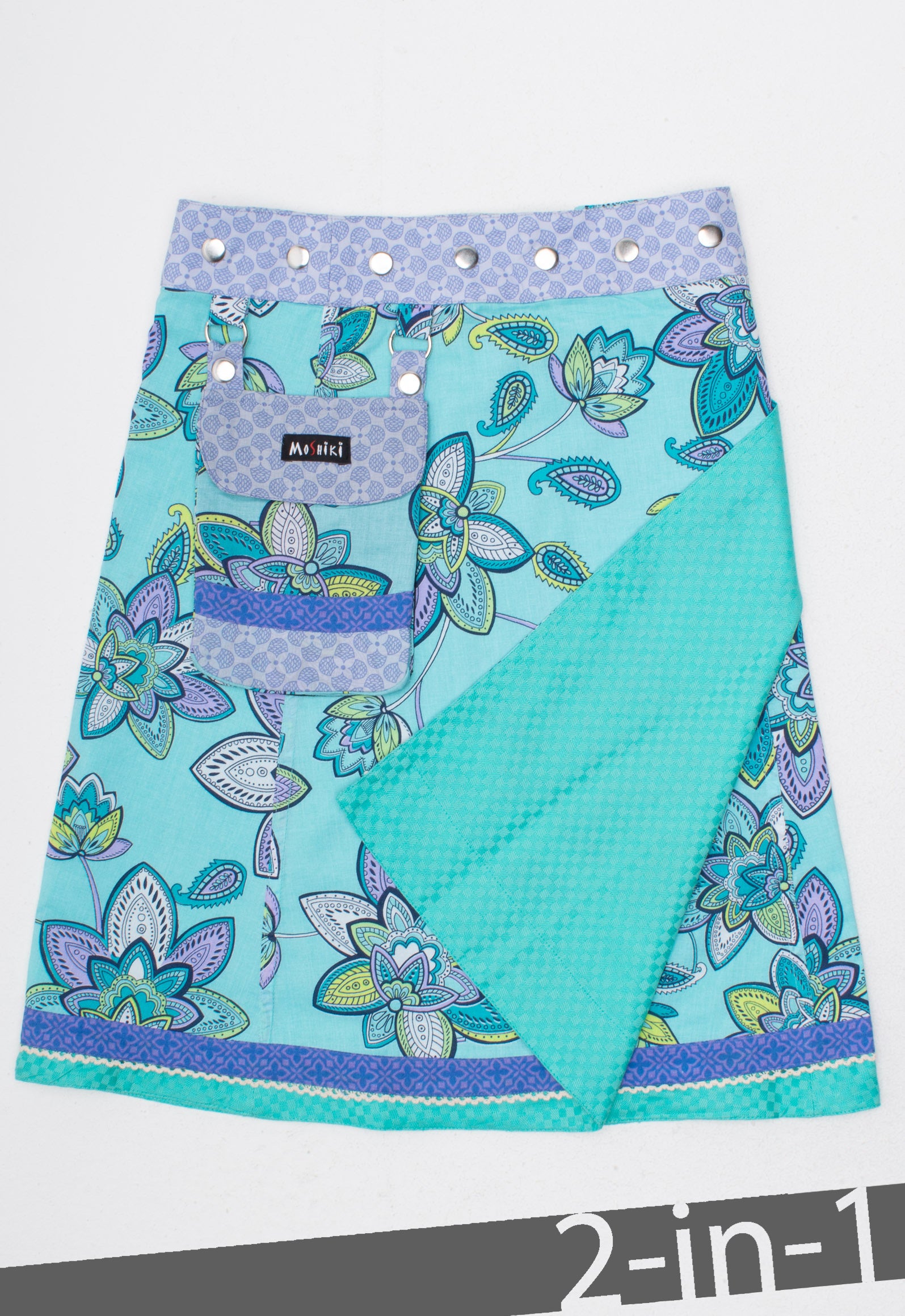 Hot Cookie 68 Cotton 55cm 35975