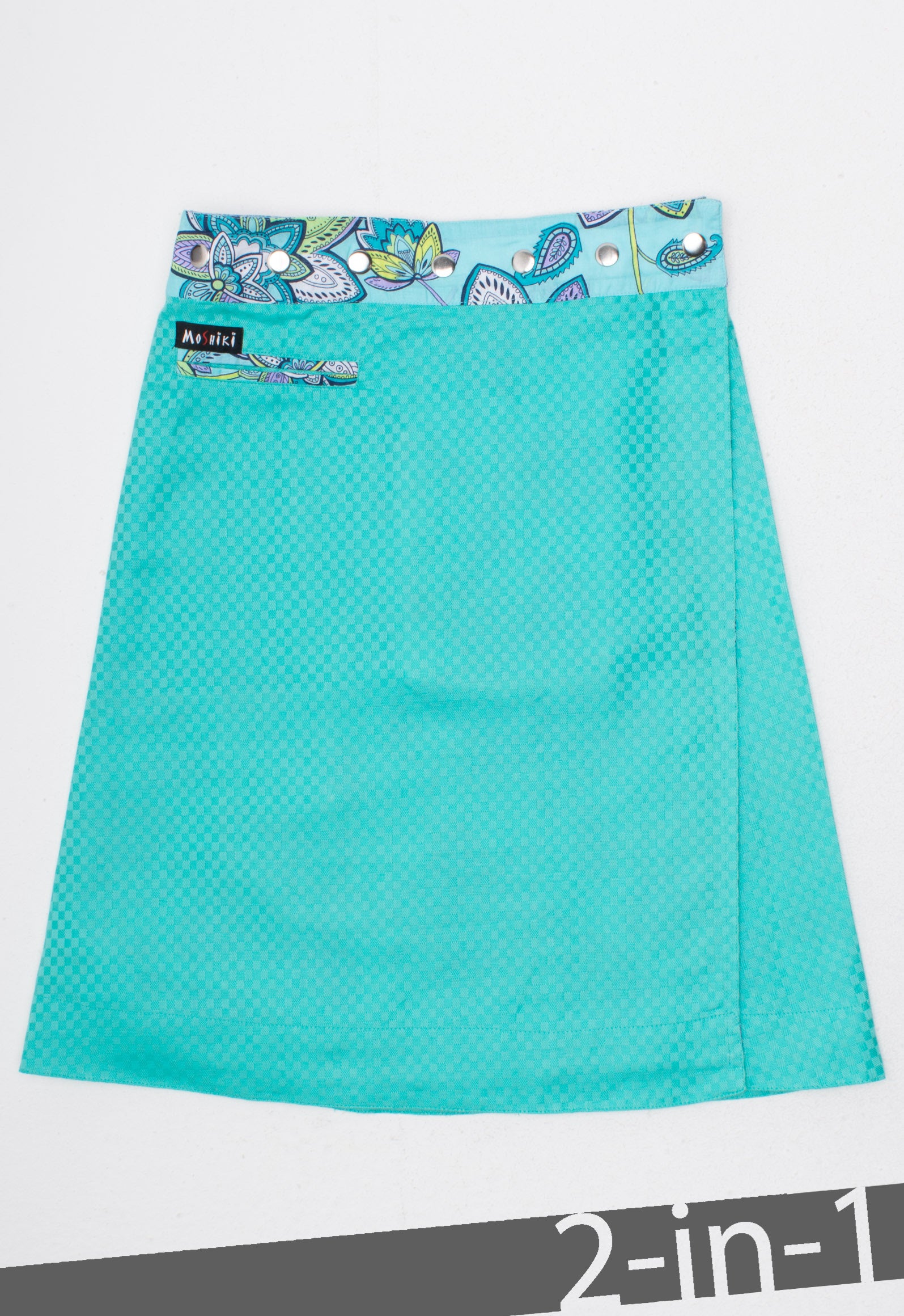 Hot Cookie 68 Cotton 55cm 35975