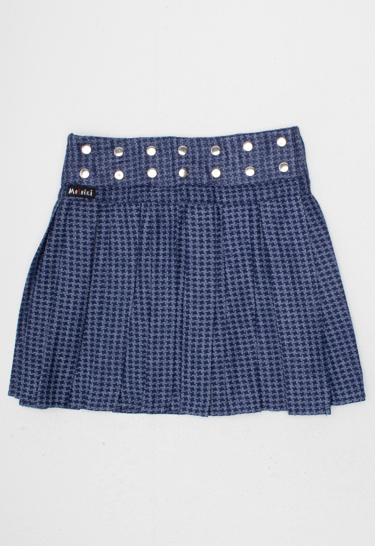 Hot Cookie 14 Cotton 40cm 35977