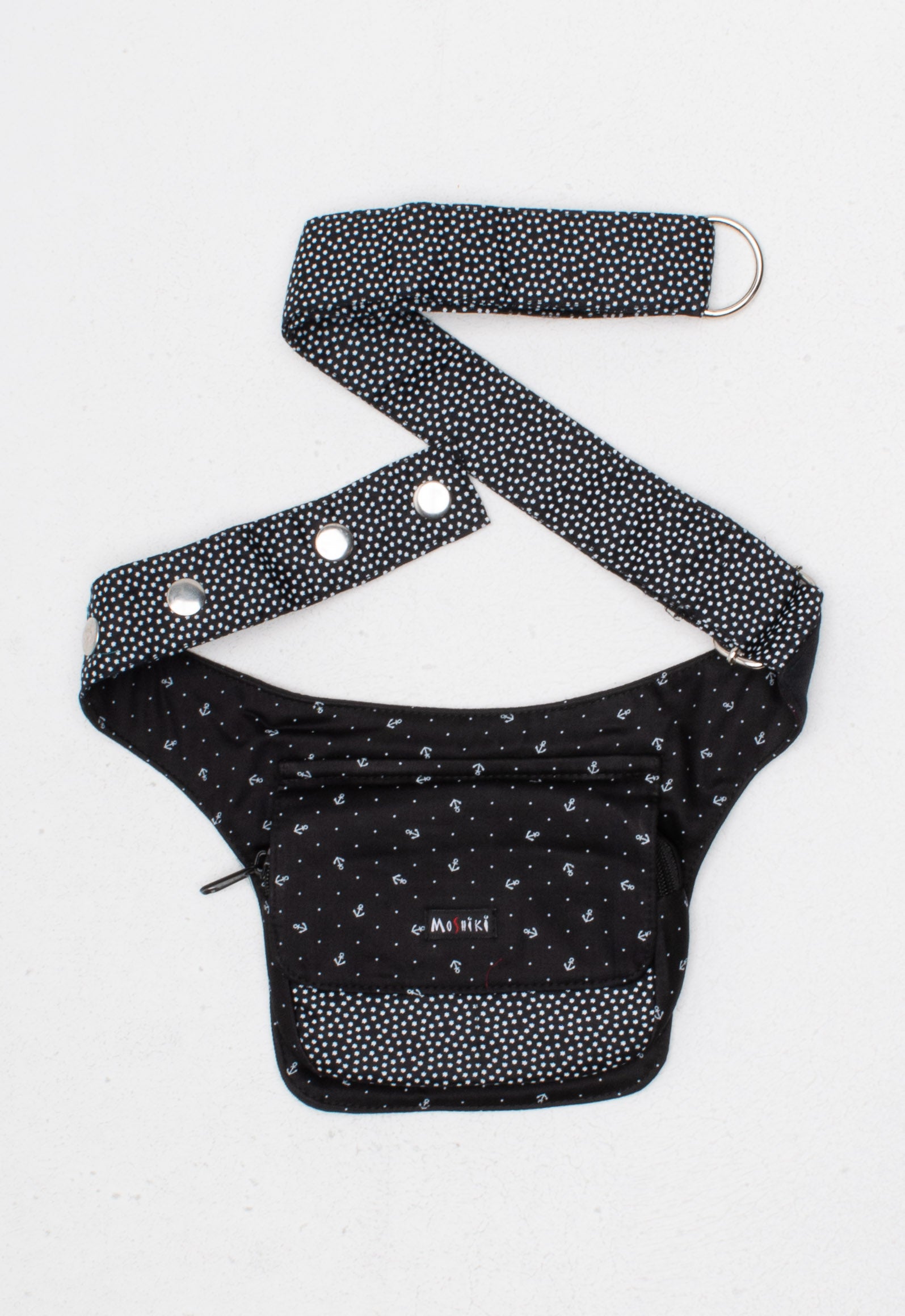 Side Pocket 6 - 35980