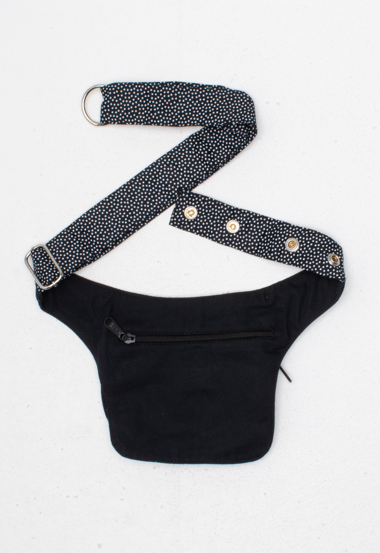 Side Pocket 6 - 35980