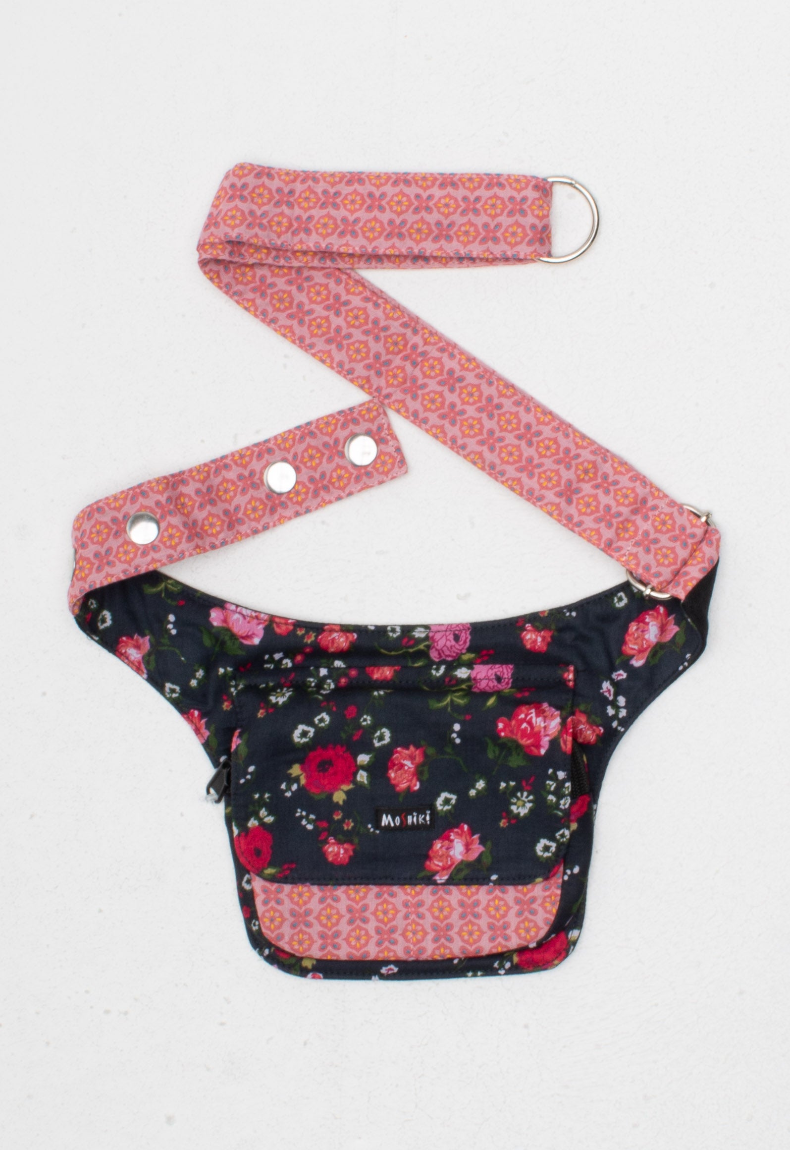 Side Pocket 6 - 35982