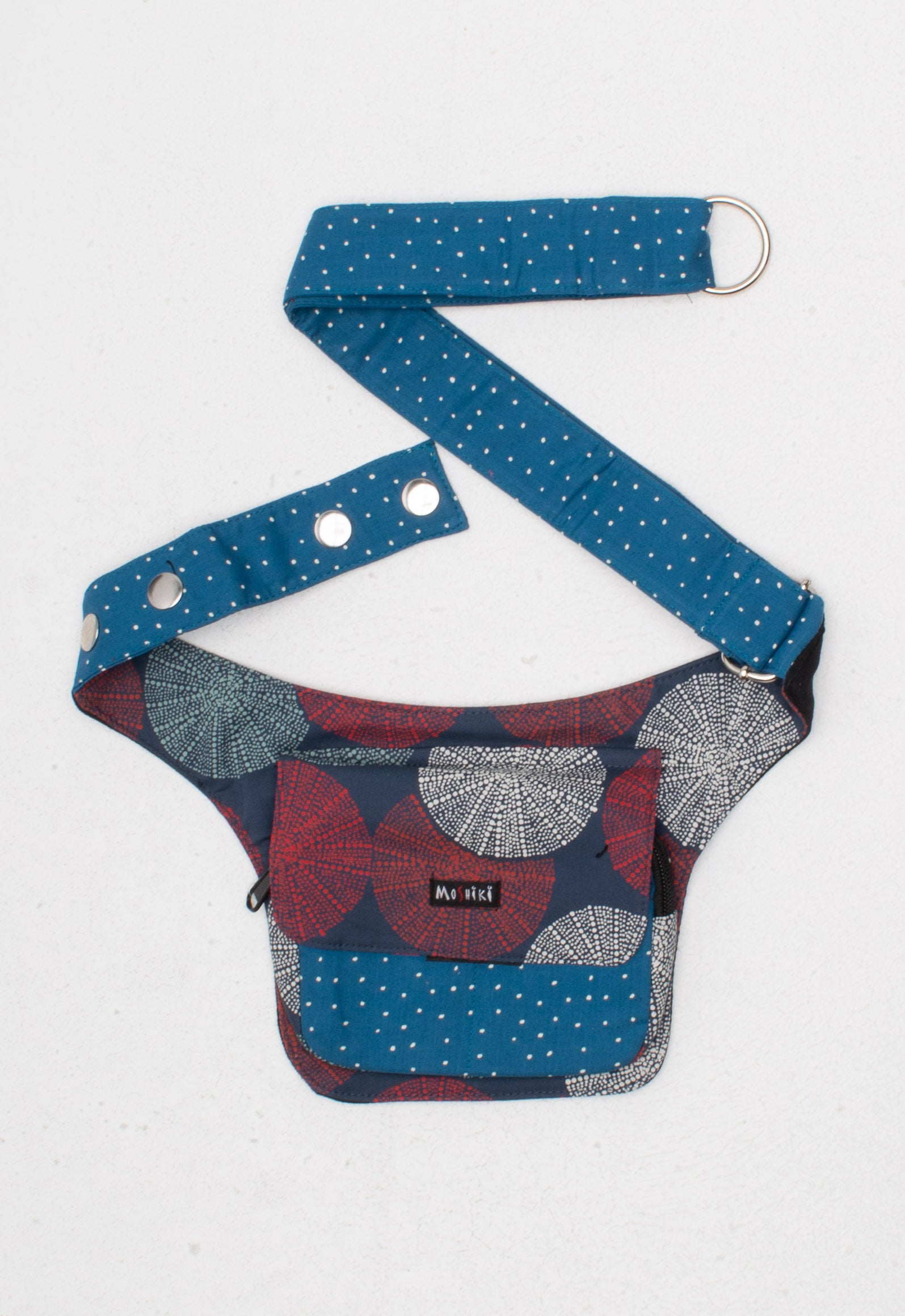 Side Pocket 6 - 35983