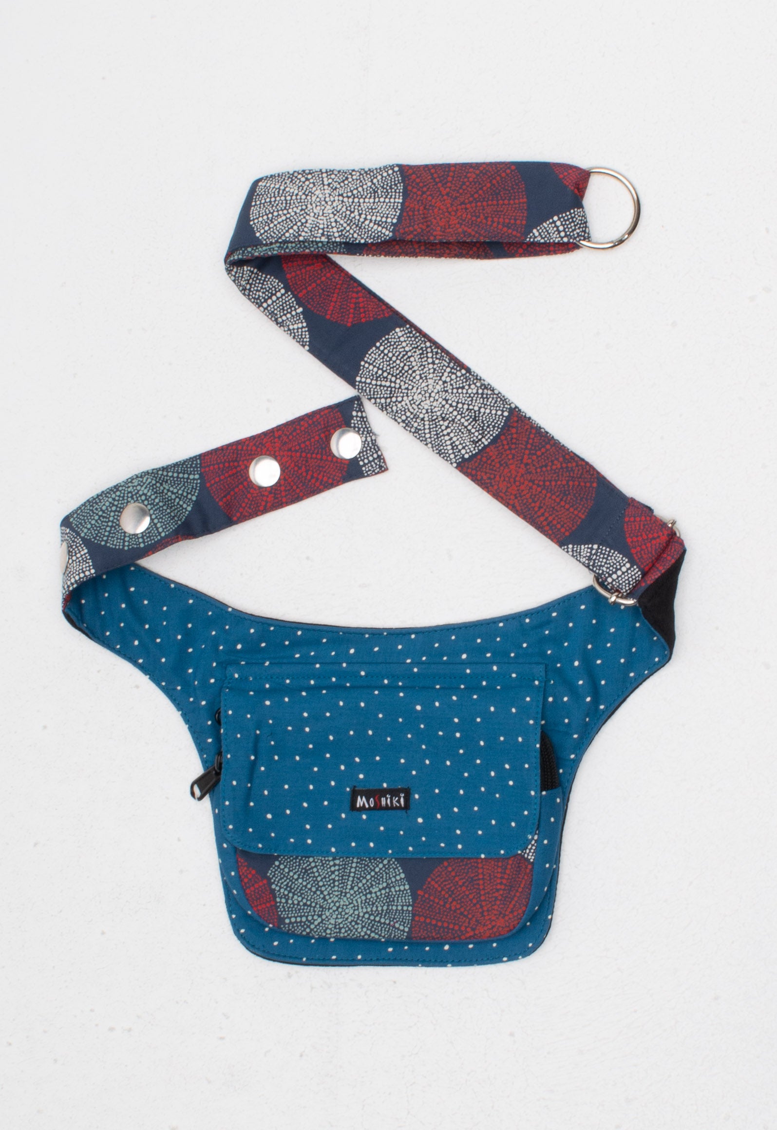 Side Pocket 6 - 35984