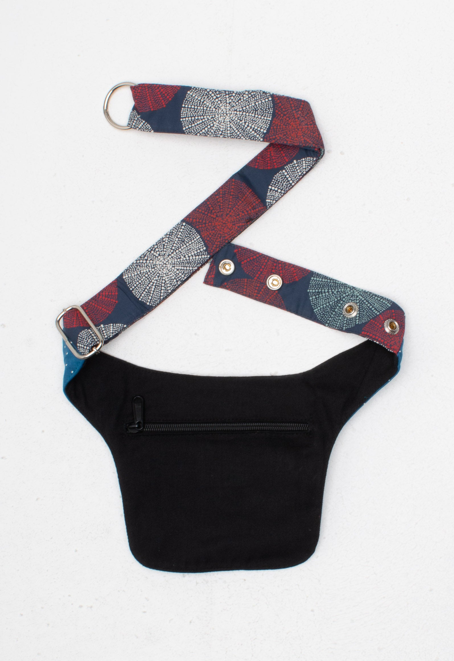 Side Pocket 6 - 35984