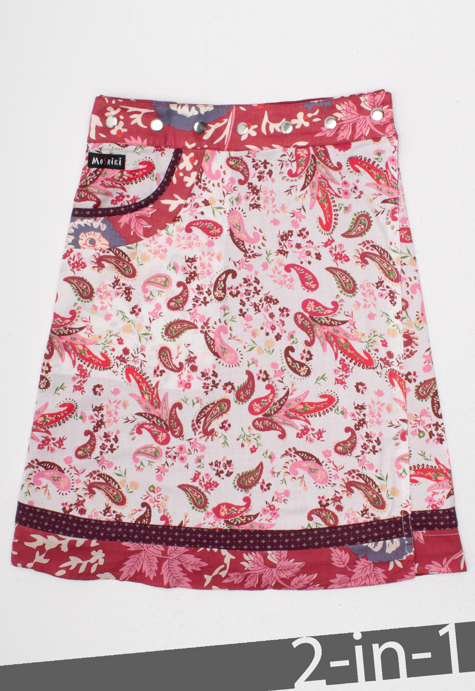 Hot Cookie 59 Cotton 55cm 35987
