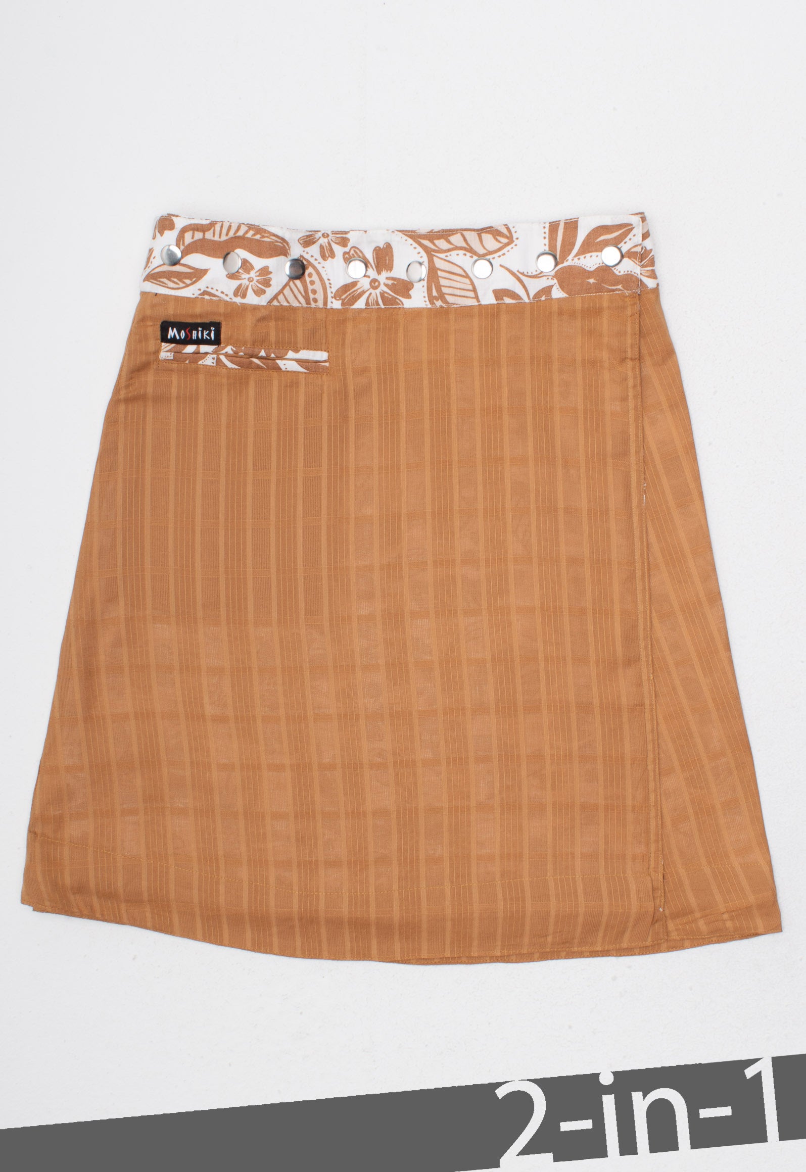 Hot Cookie 55 Cotton 50cm 35989