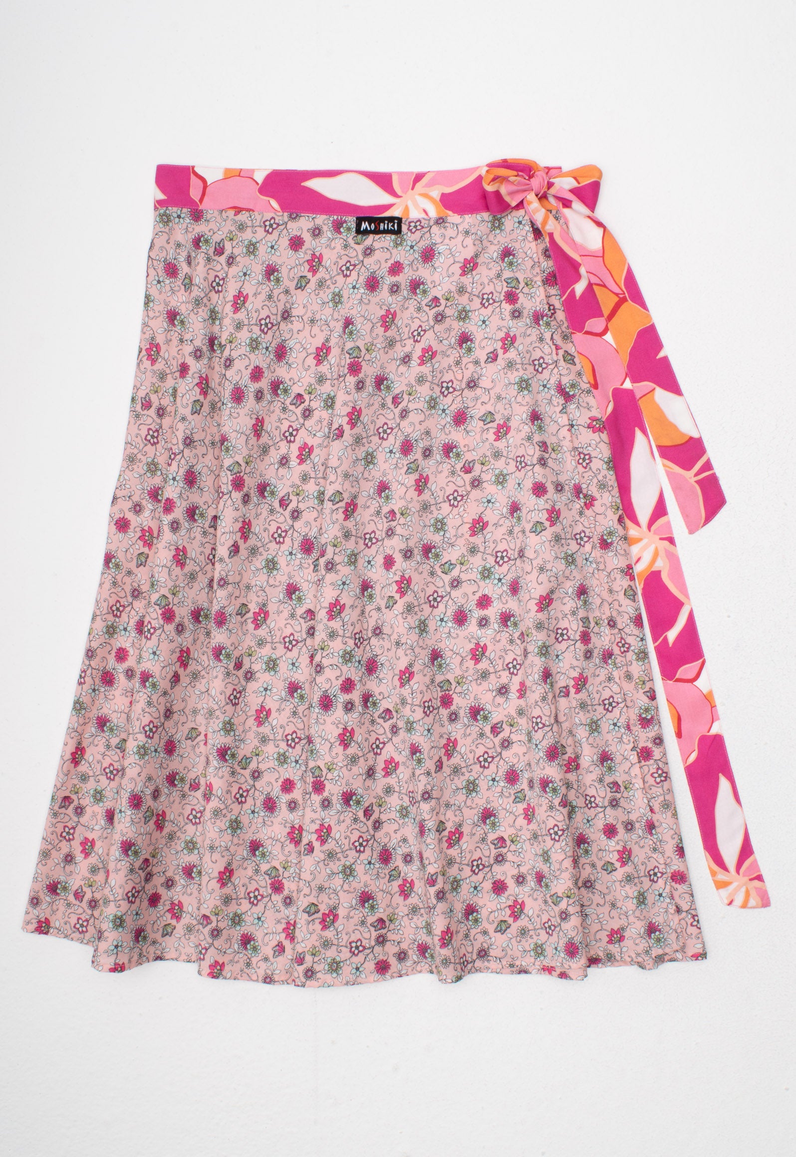 RSK 101A Rayon 70cm 35998