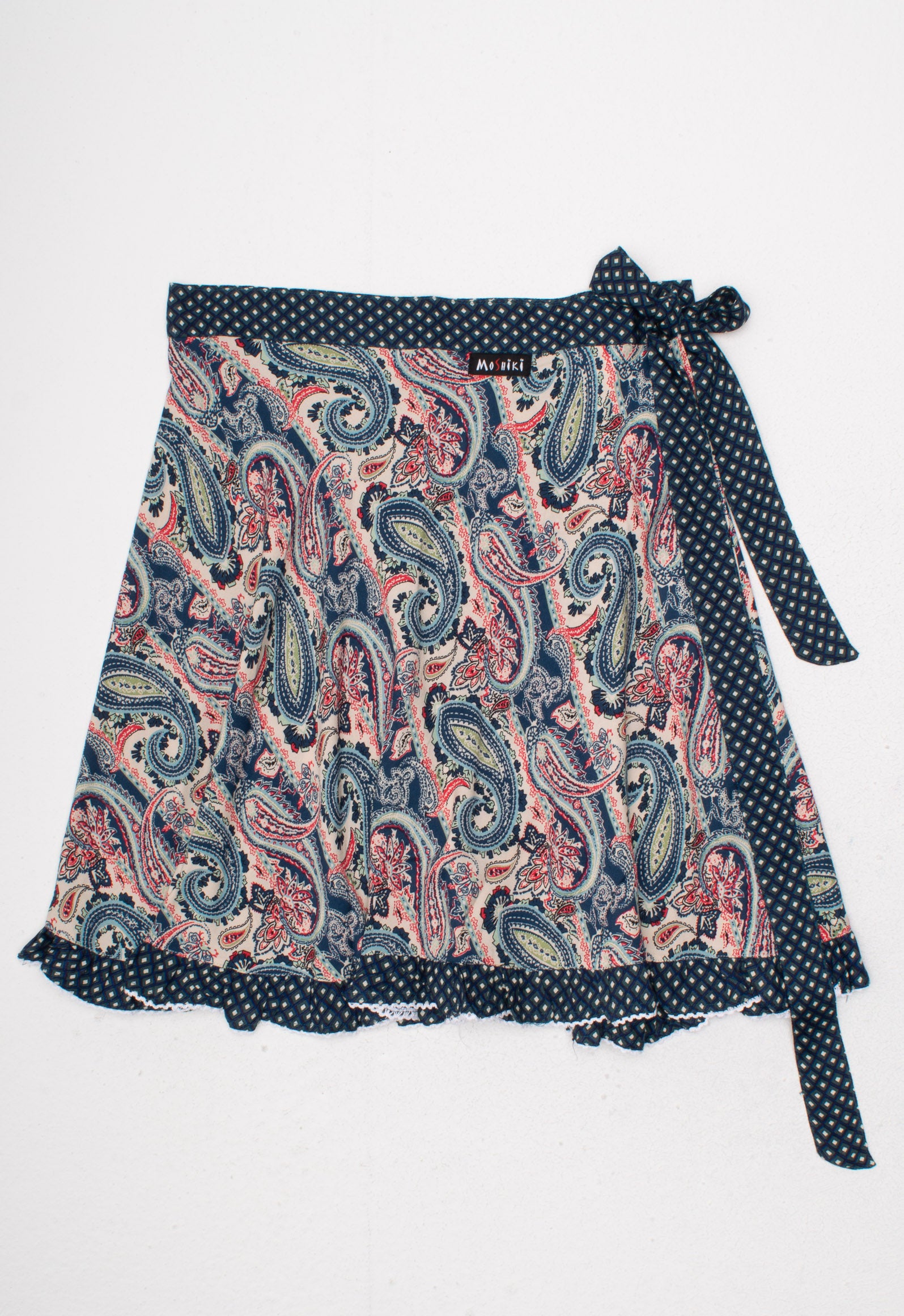 RSK 102A Rayon 50cm 35999