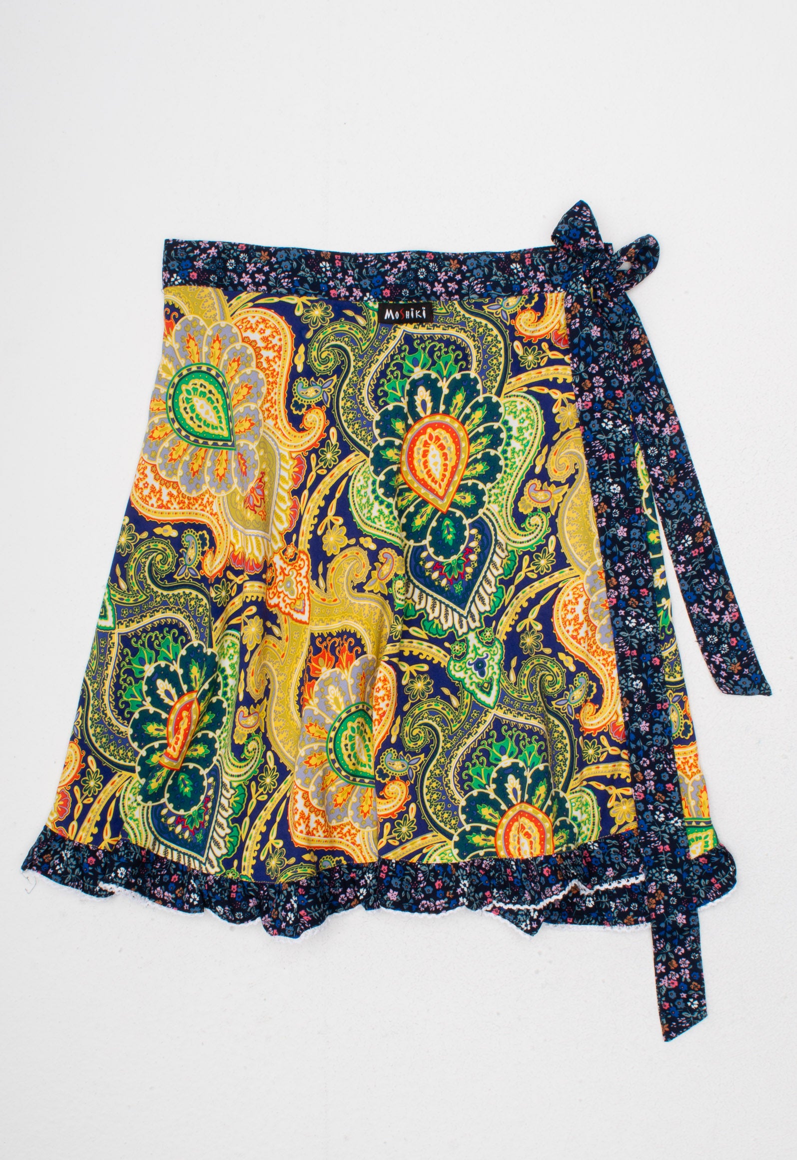 RSK 102A Rayon 50cm 36002