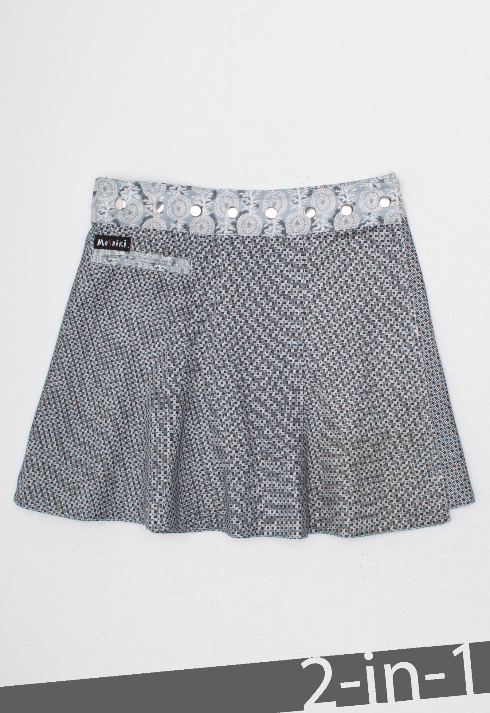 Hot Cookie 7 Cotton 40cm 36007