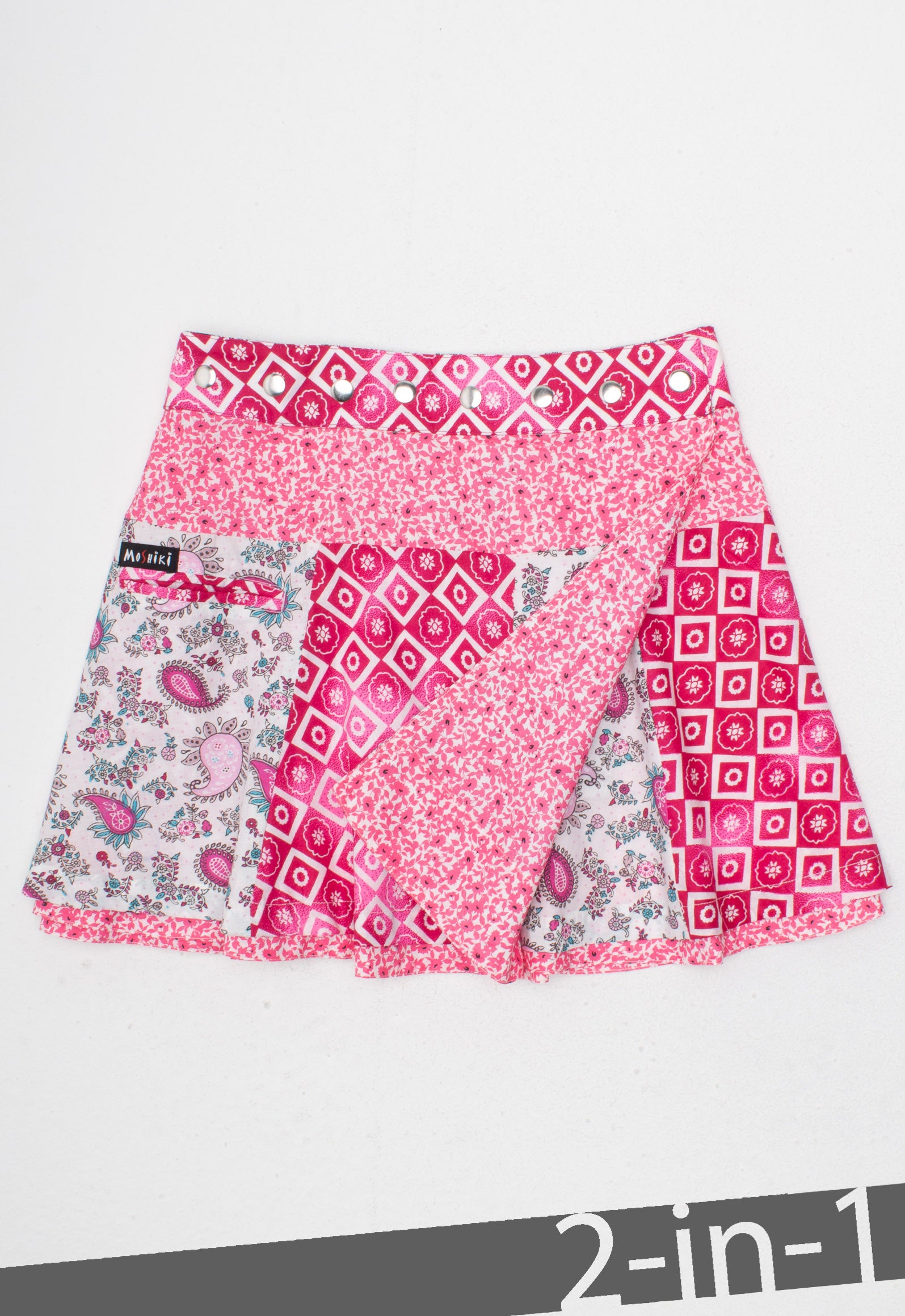 Hot Cookie 7 Cotton 40cm 36008