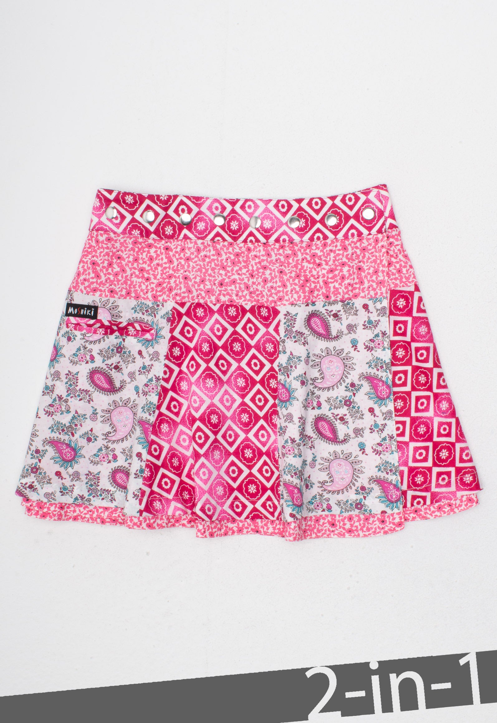 Hot Cookie 7 Cotton 40cm 36008
