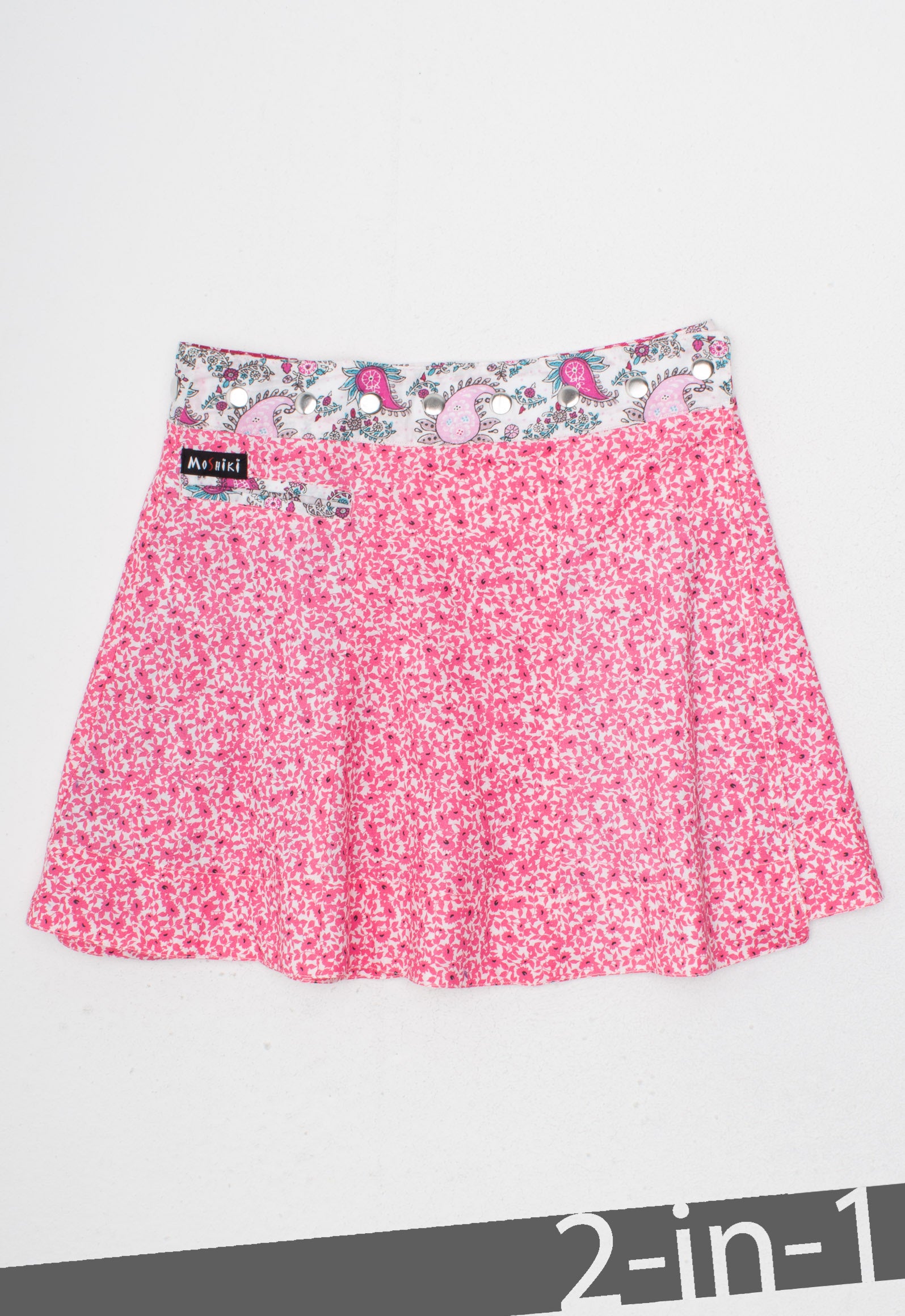 Hot Cookie 7 Cotton 40cm 36008
