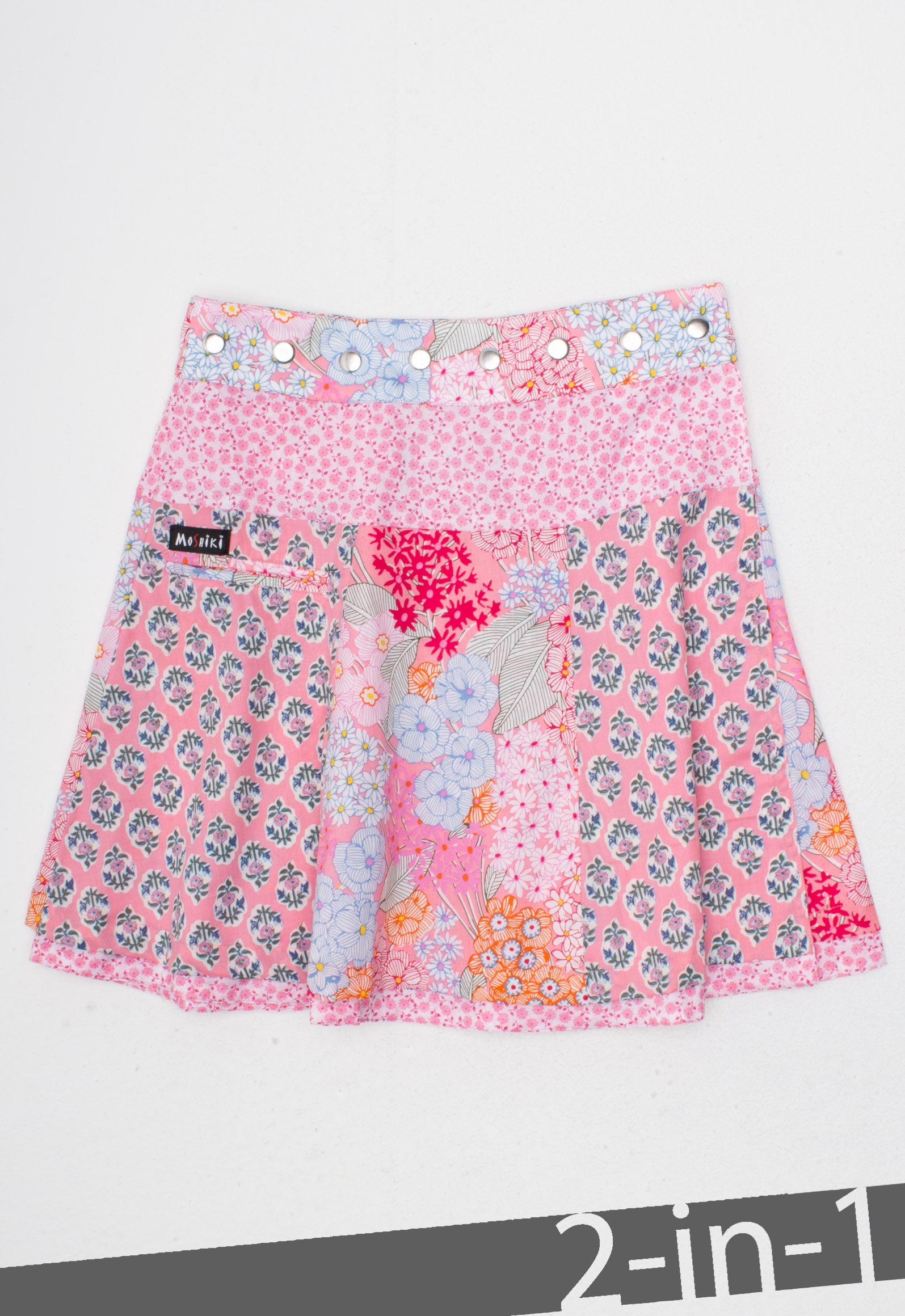 Hot Cookie 7 Cotton 45cm 36010