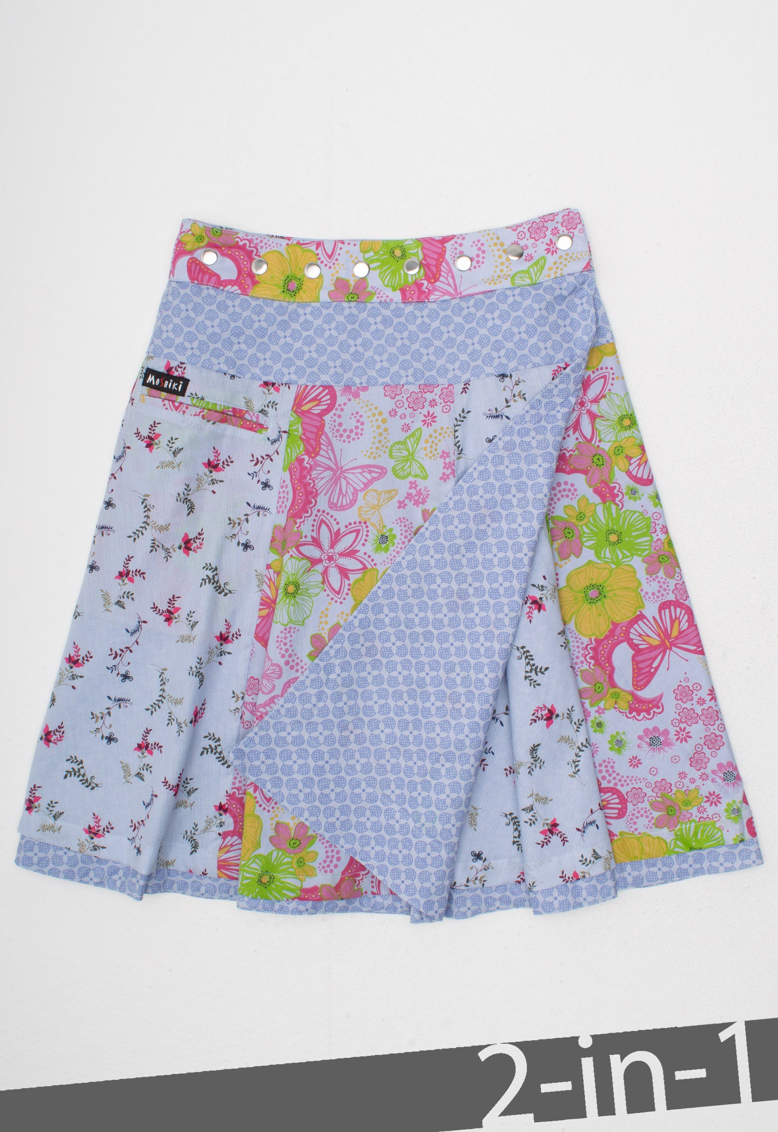 Hot Cookie 7 Cotton 60cm 36011