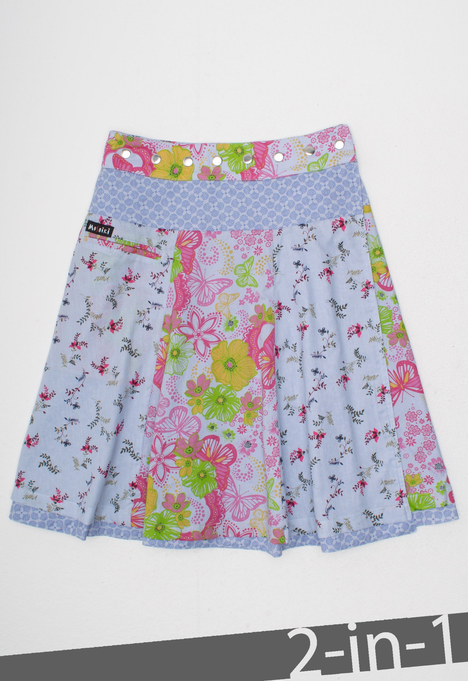 Hot Cookie 7 Cotton 60cm 36011