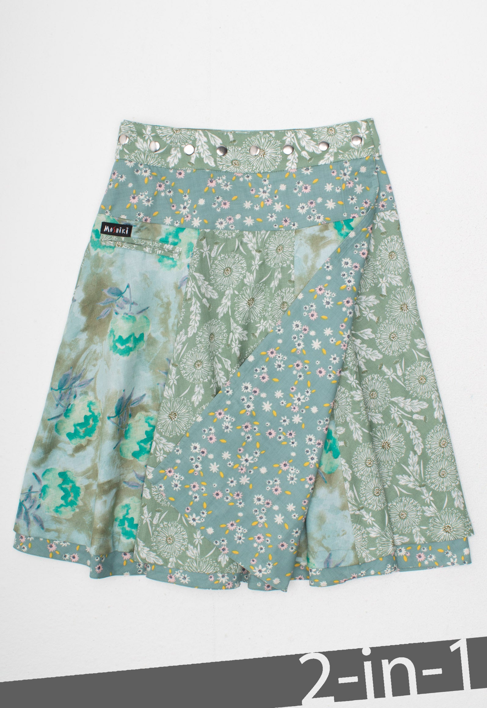 Hot Cookie 7 Cotton 60cm 36012