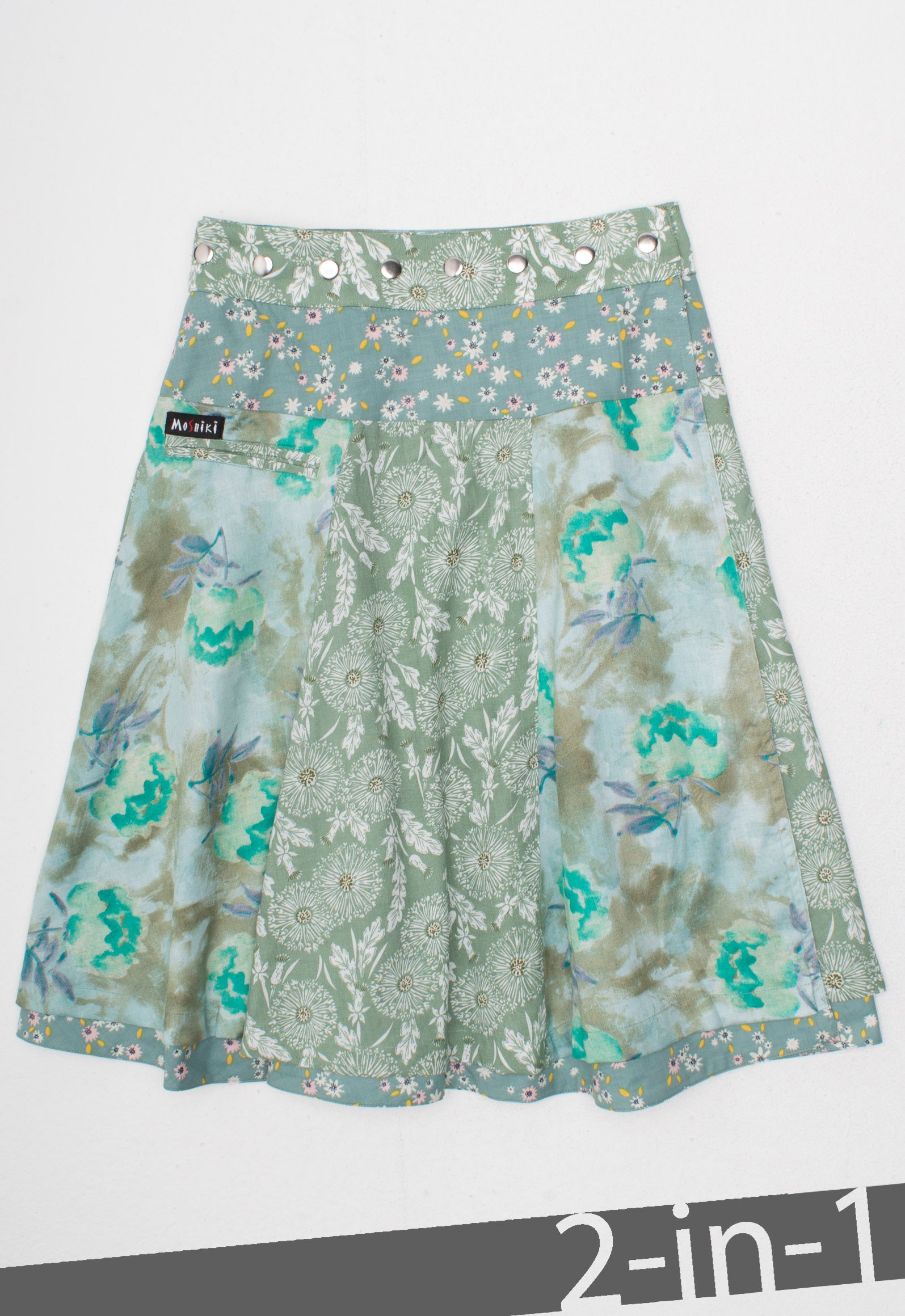 Hot Cookie 7 Cotton 60cm 36012