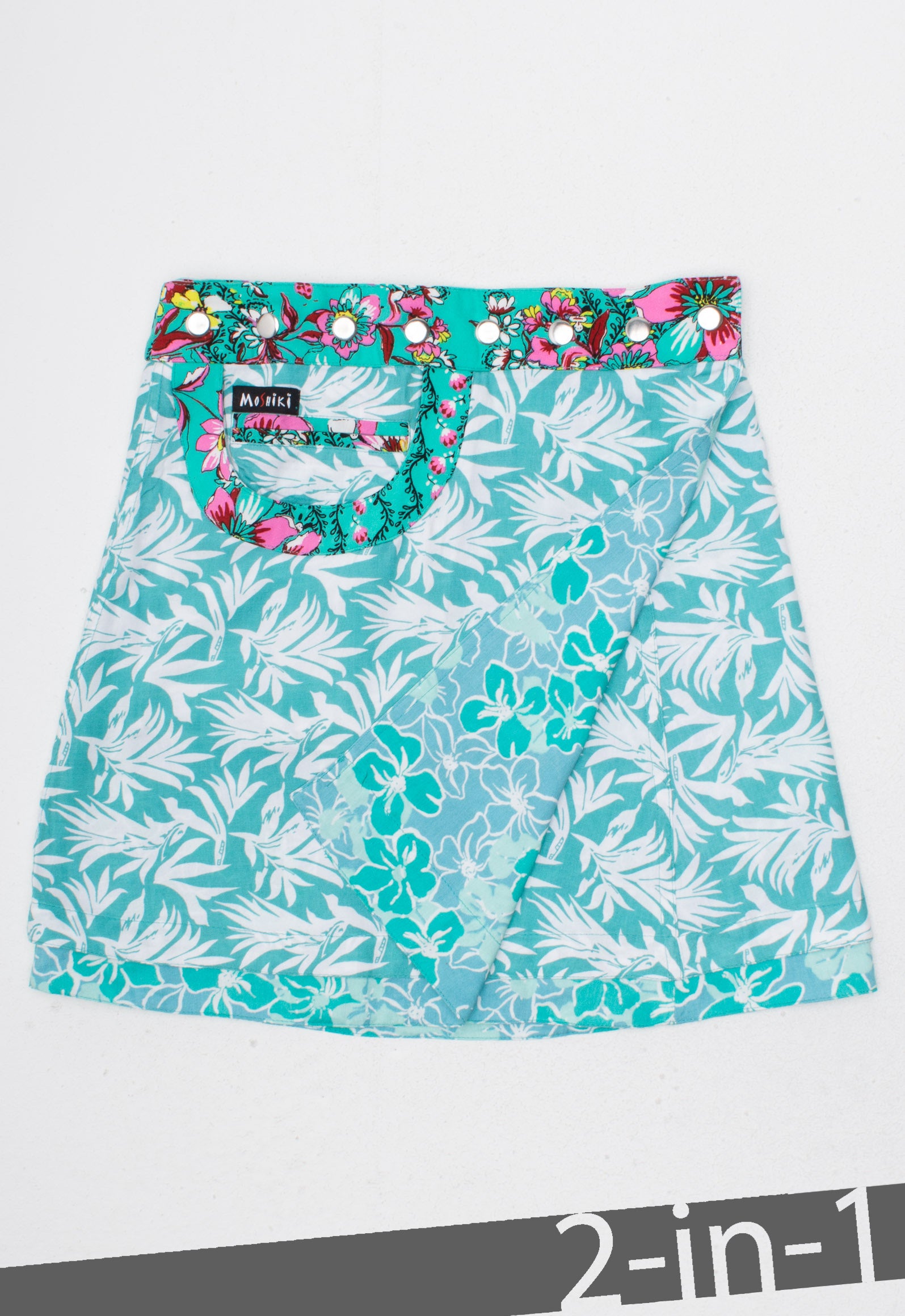 Hot Cookie 101 Rayon 45cm 36013
