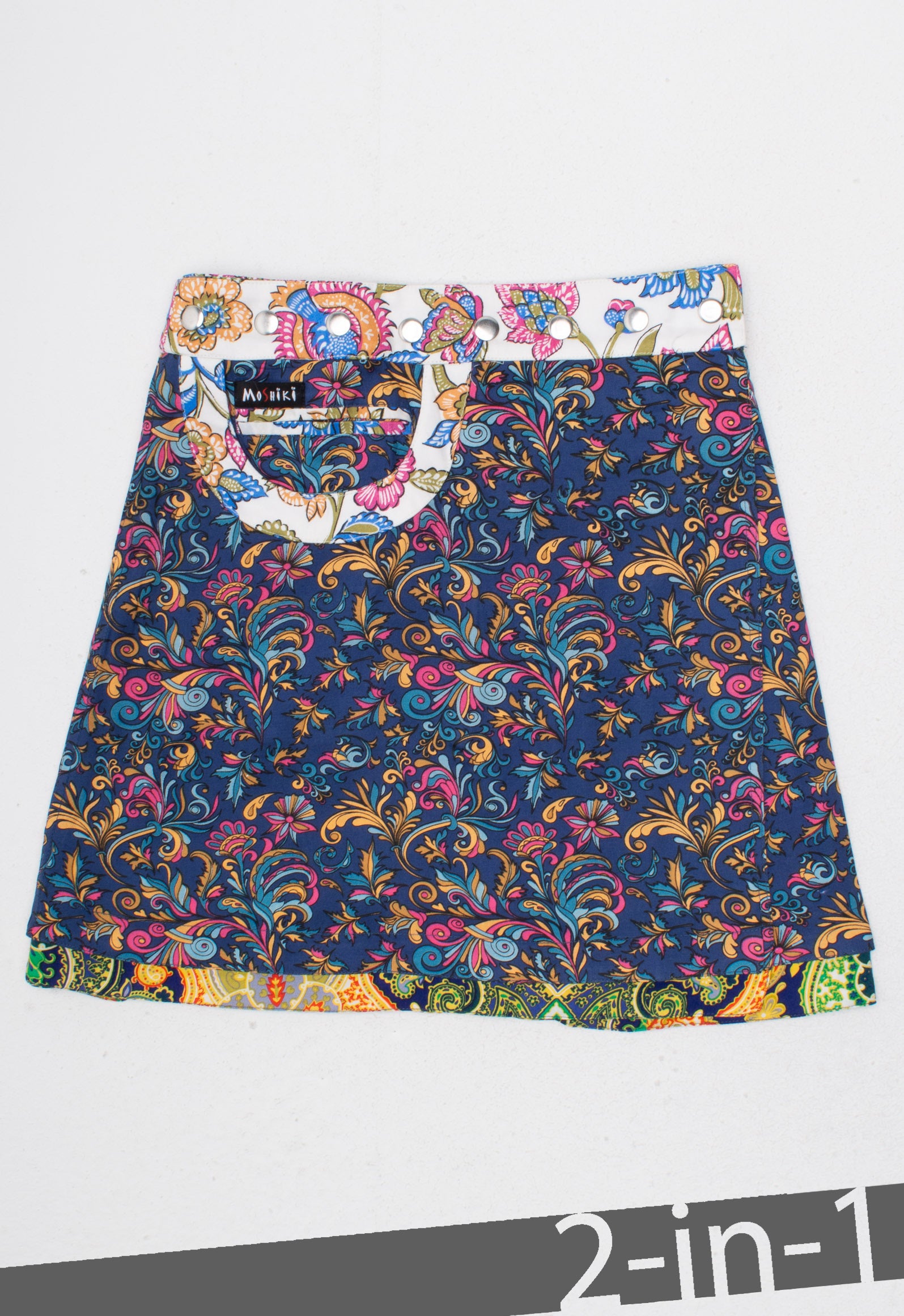 Hot Cookie 101 Rayon 45cm 36014