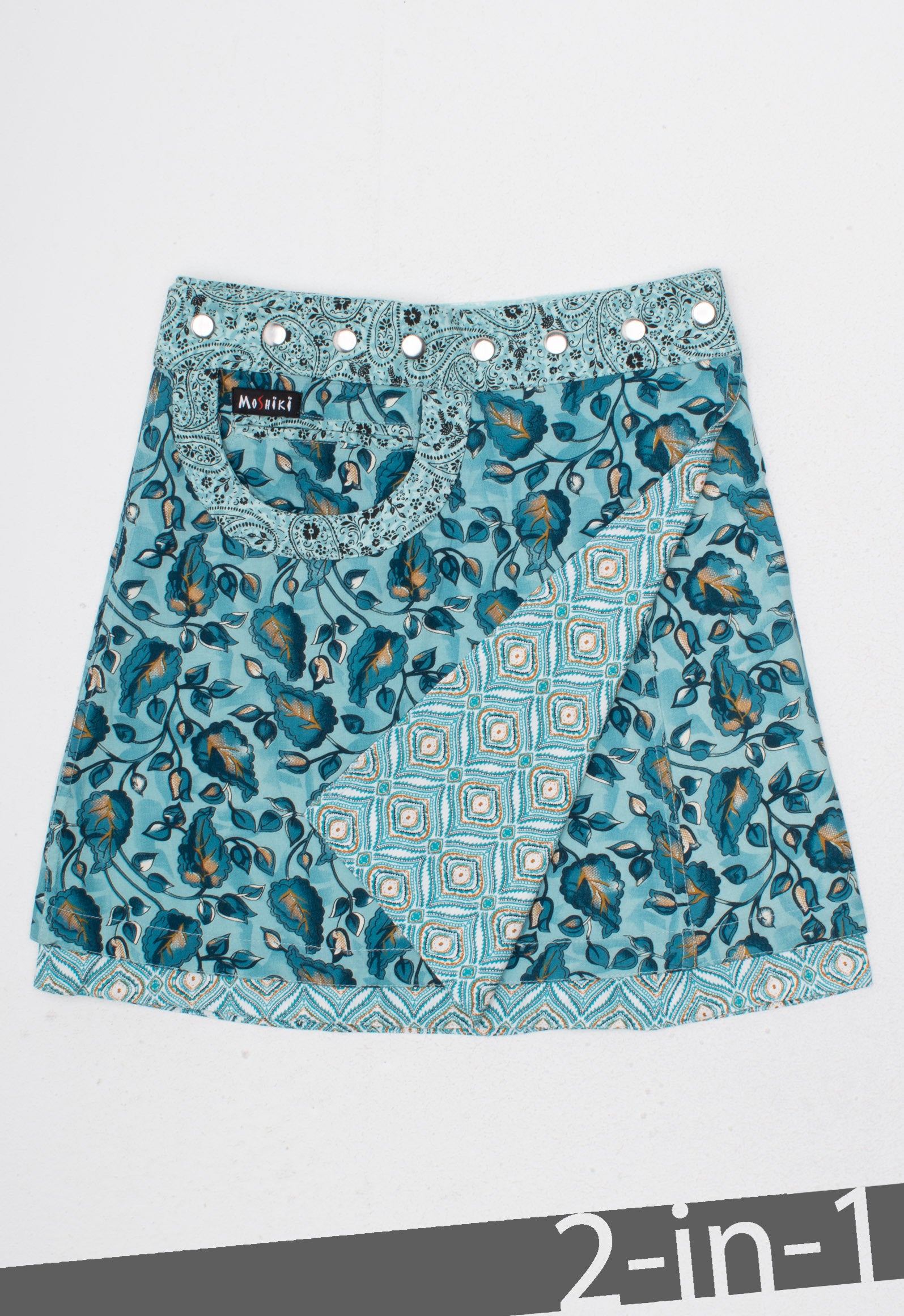 Hot Cookie 101 Rayon 45cm 36015