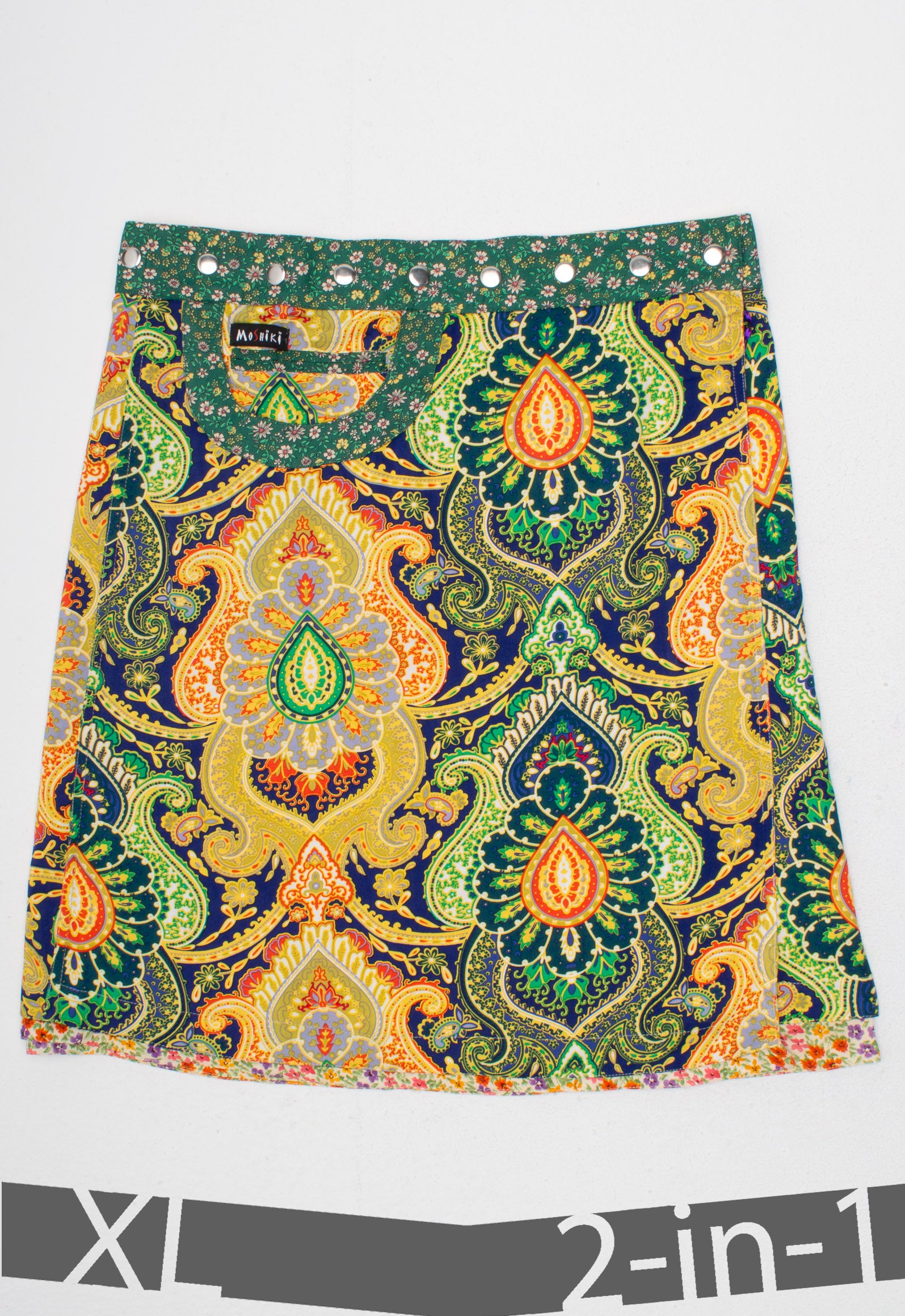 Hot Cookie XL 101 Rayon 60cm 36017