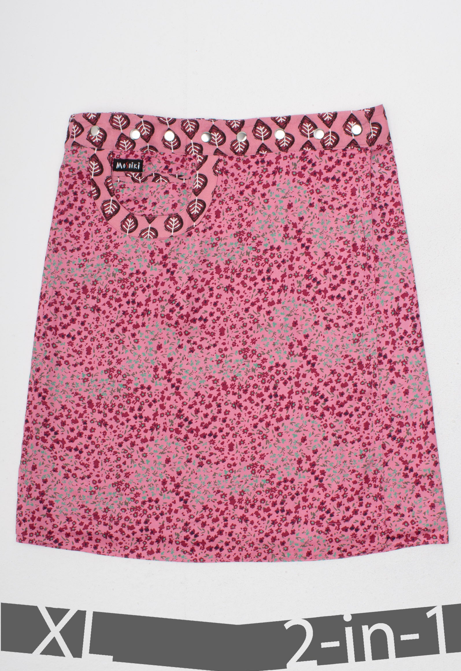 Hot Cookie XL 101 Rayon 60cm 36018