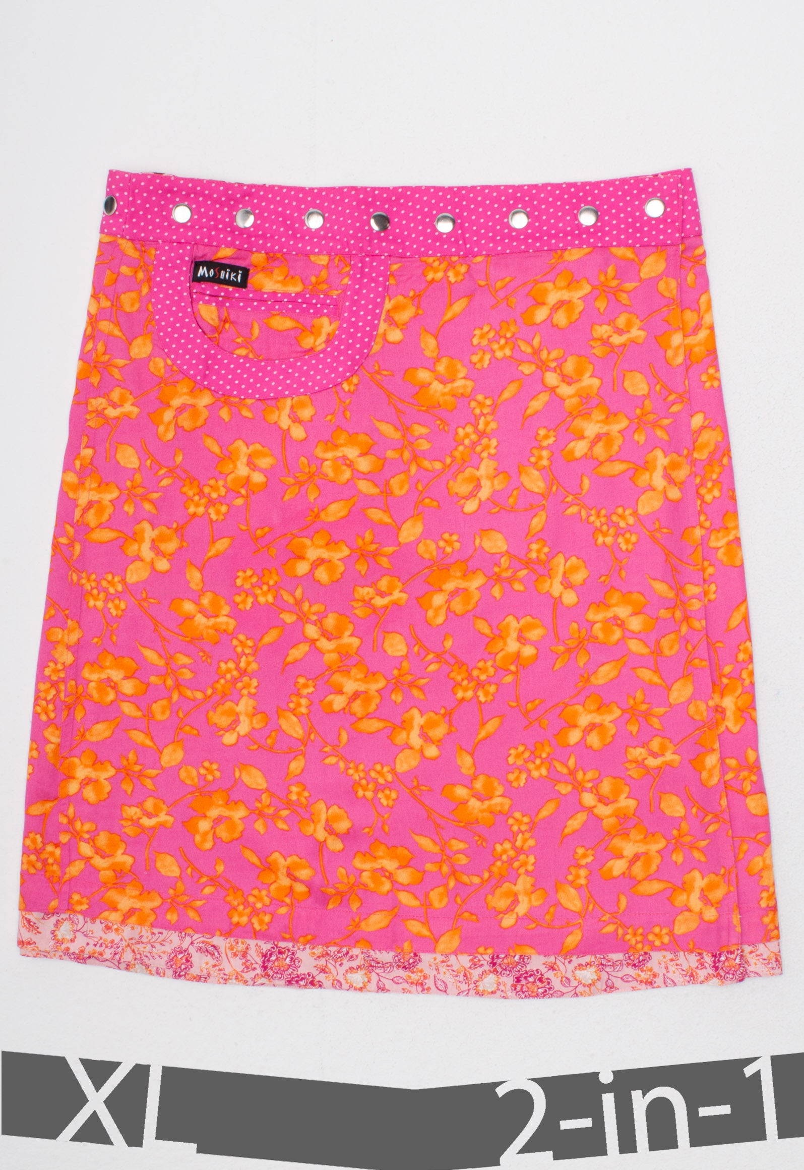 Hot Cookie XL 101 Rayon 60cm 36020