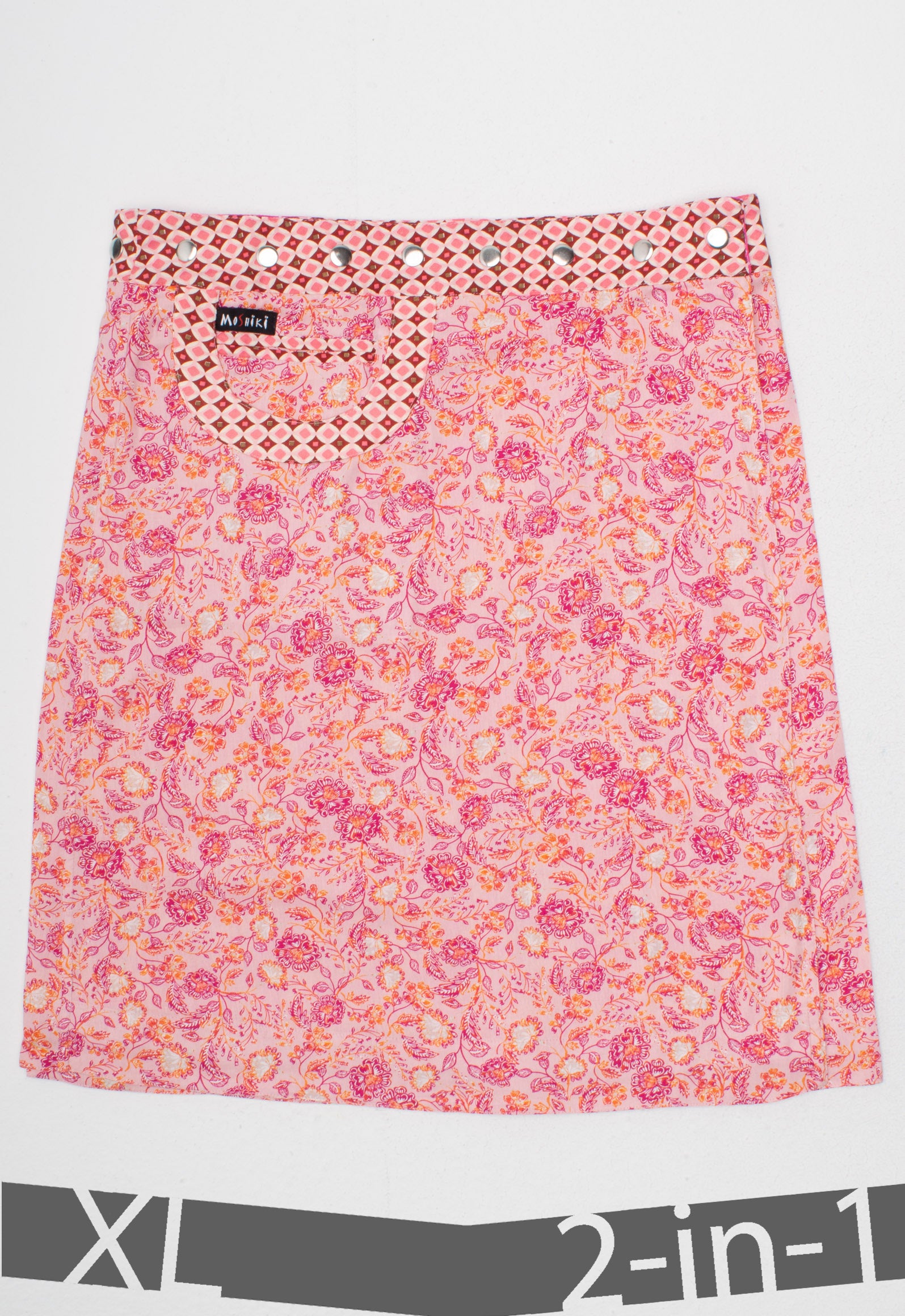 Hot Cookie XL 101 Rayon 60cm 36020