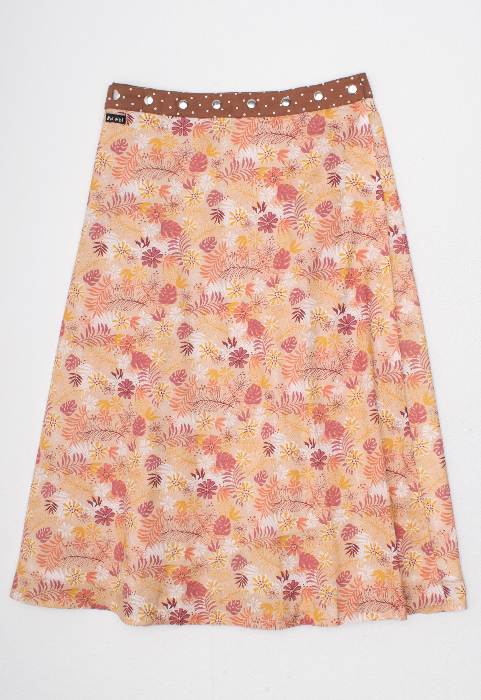 Hot Cookie 32 Cotton 70cm 36022