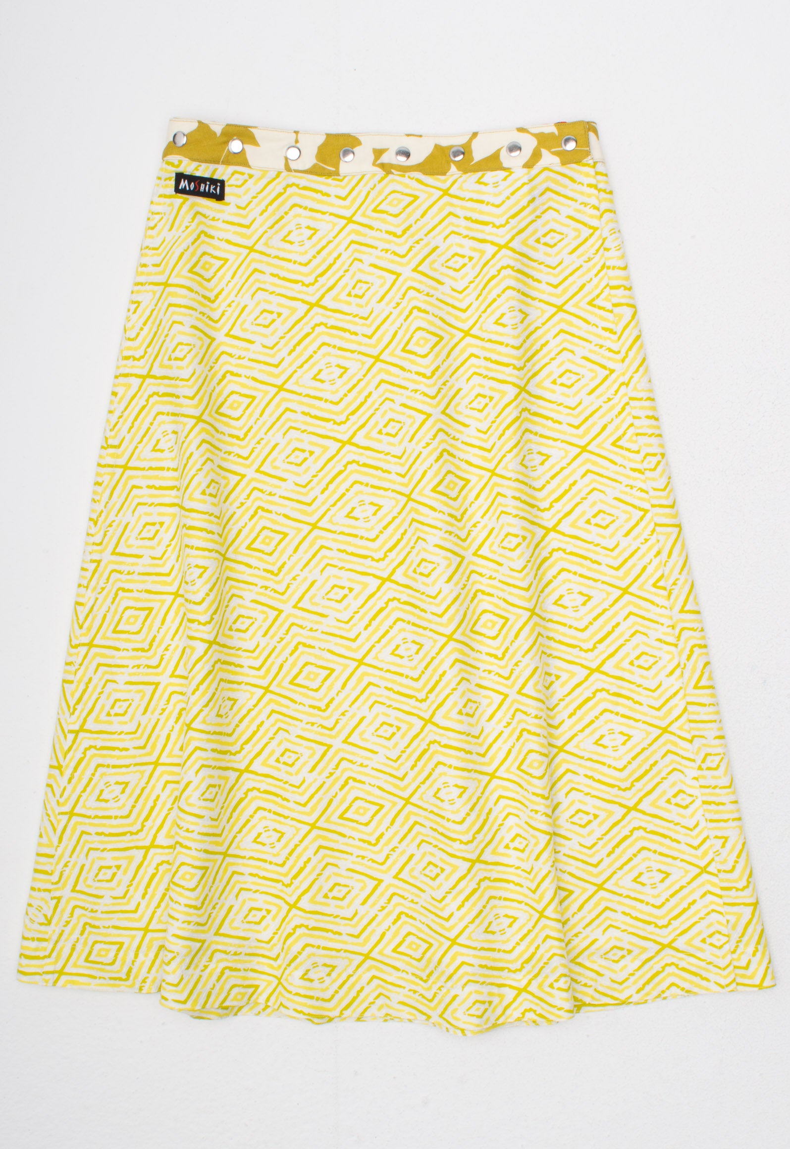 Hot Cookie 32 Cotton 70cm 36023