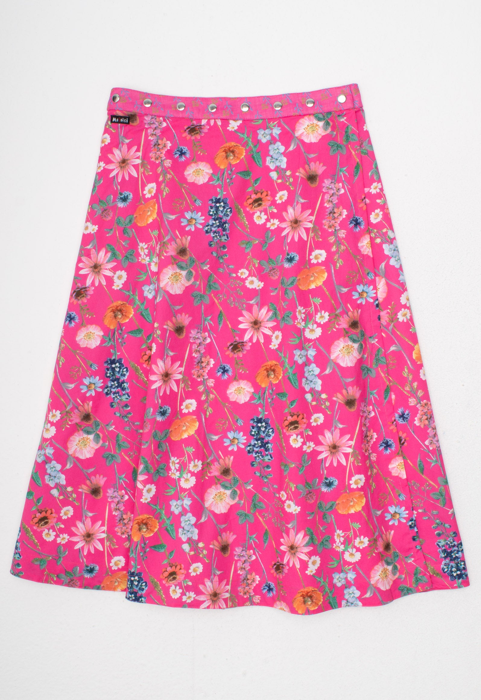 Hot Cookie 32 Cotton 70cm 36025
