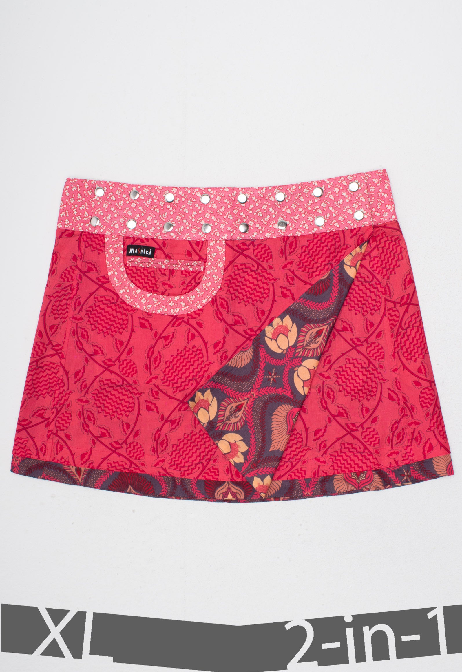 Hot Cookie XL 3 Cotton 45cm 36026