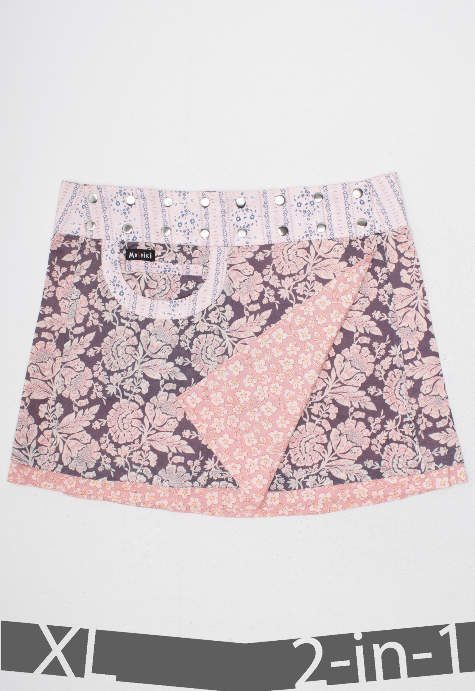 Hot Cookie XL 3 Cotton 45cm 36027