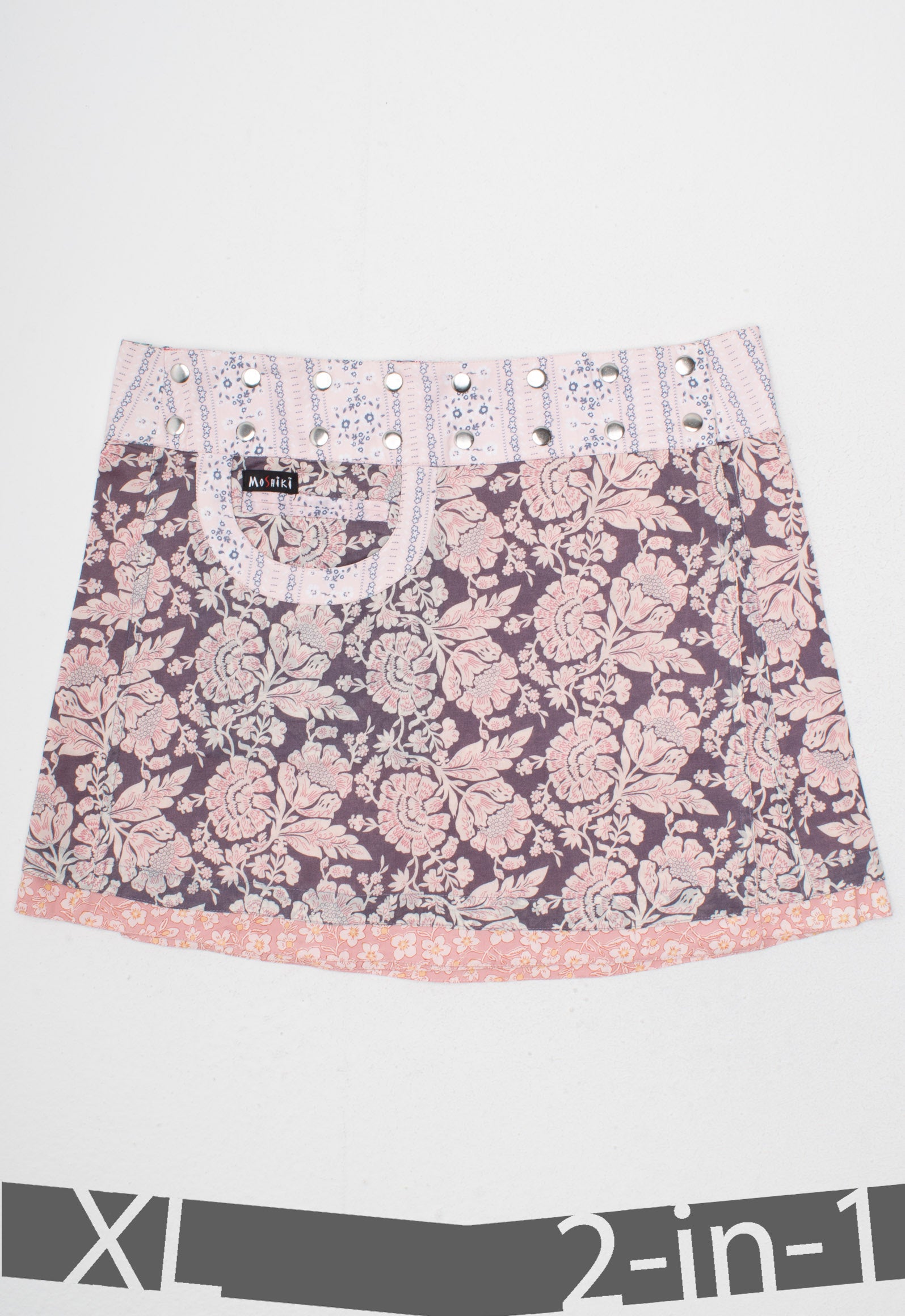 Hot Cookie XL 3 Cotton 45cm 36027