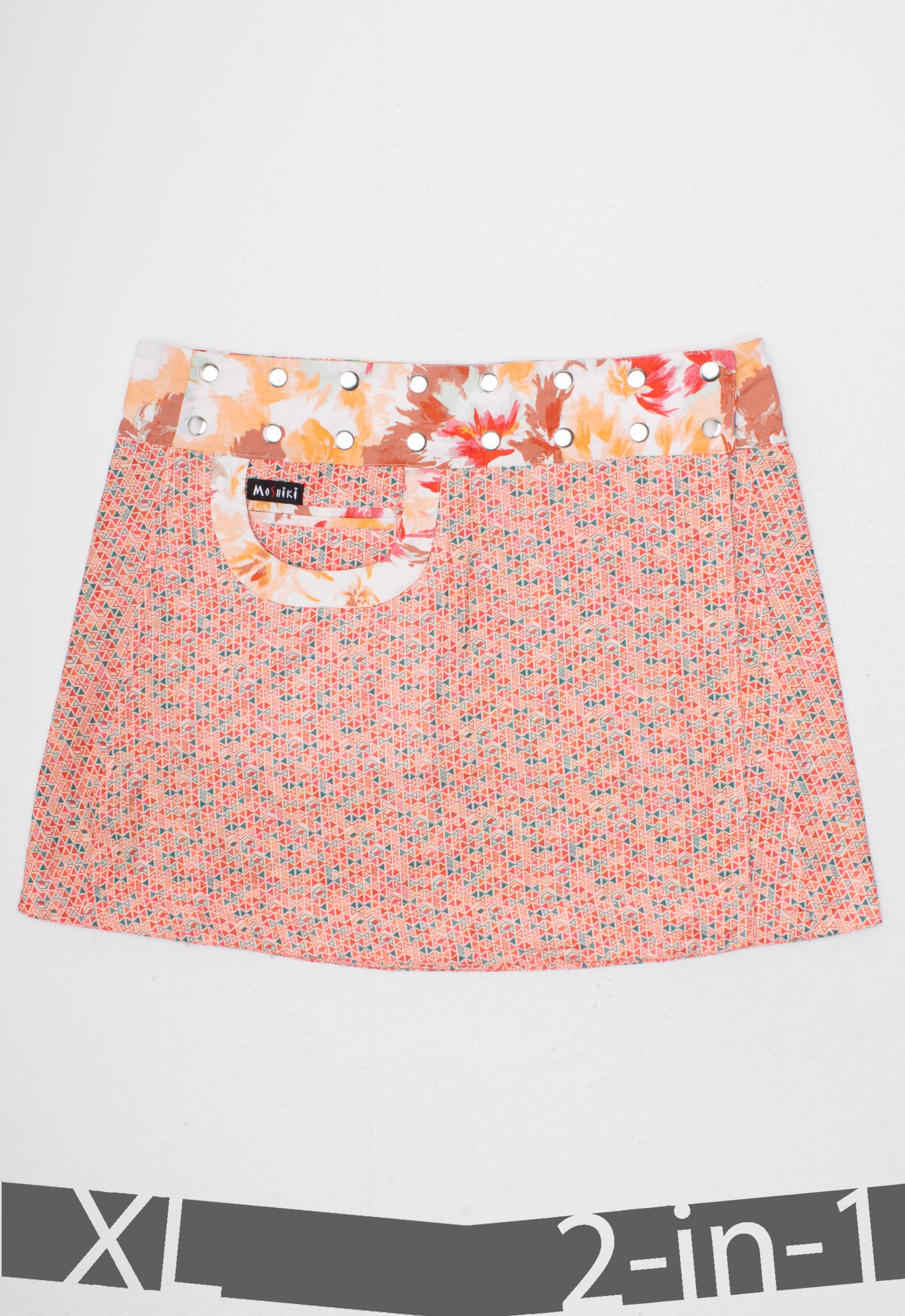 Hot Cookie XL 3 Cotton 45cm 36028