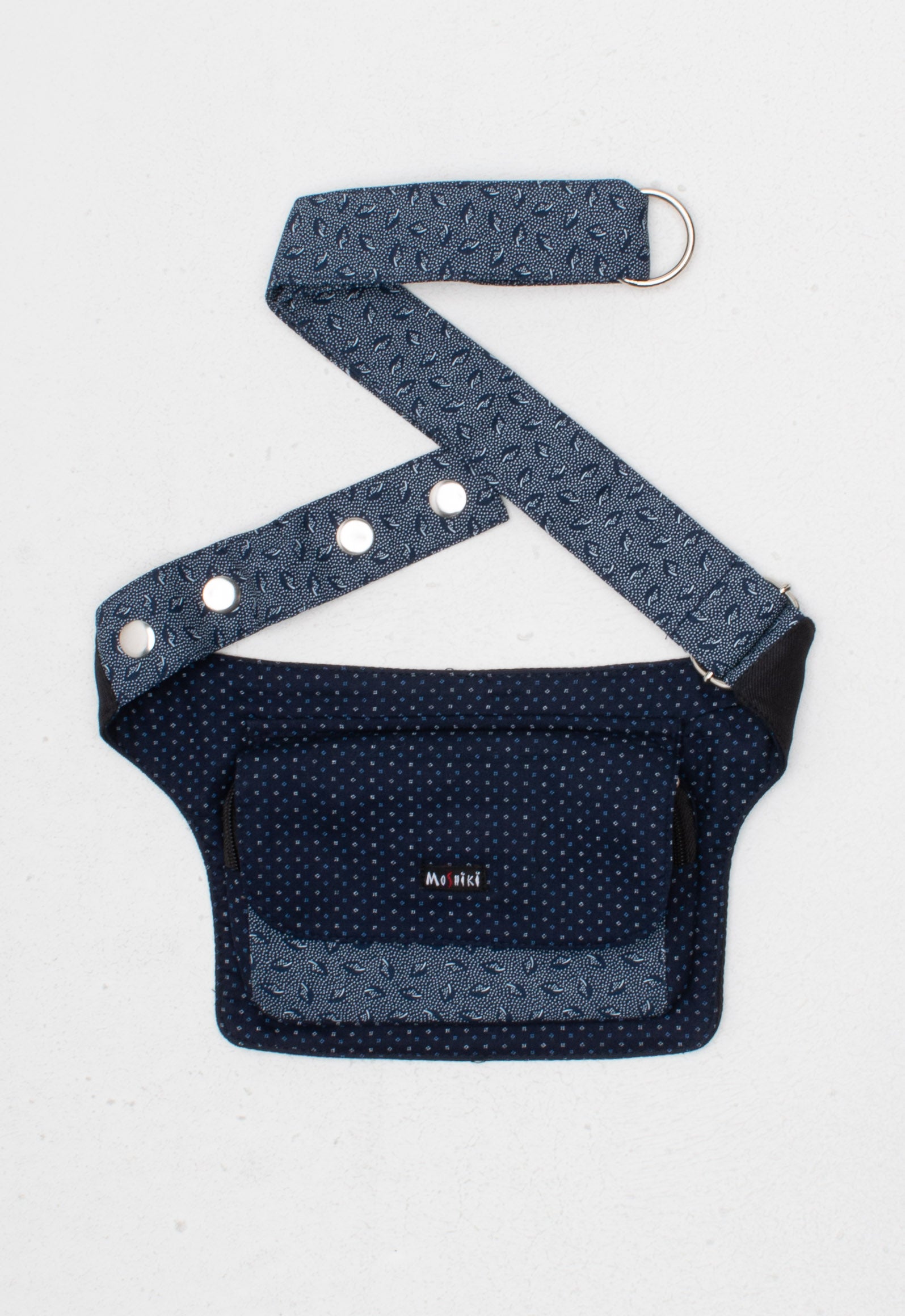 Side Pocket 14 - 36029