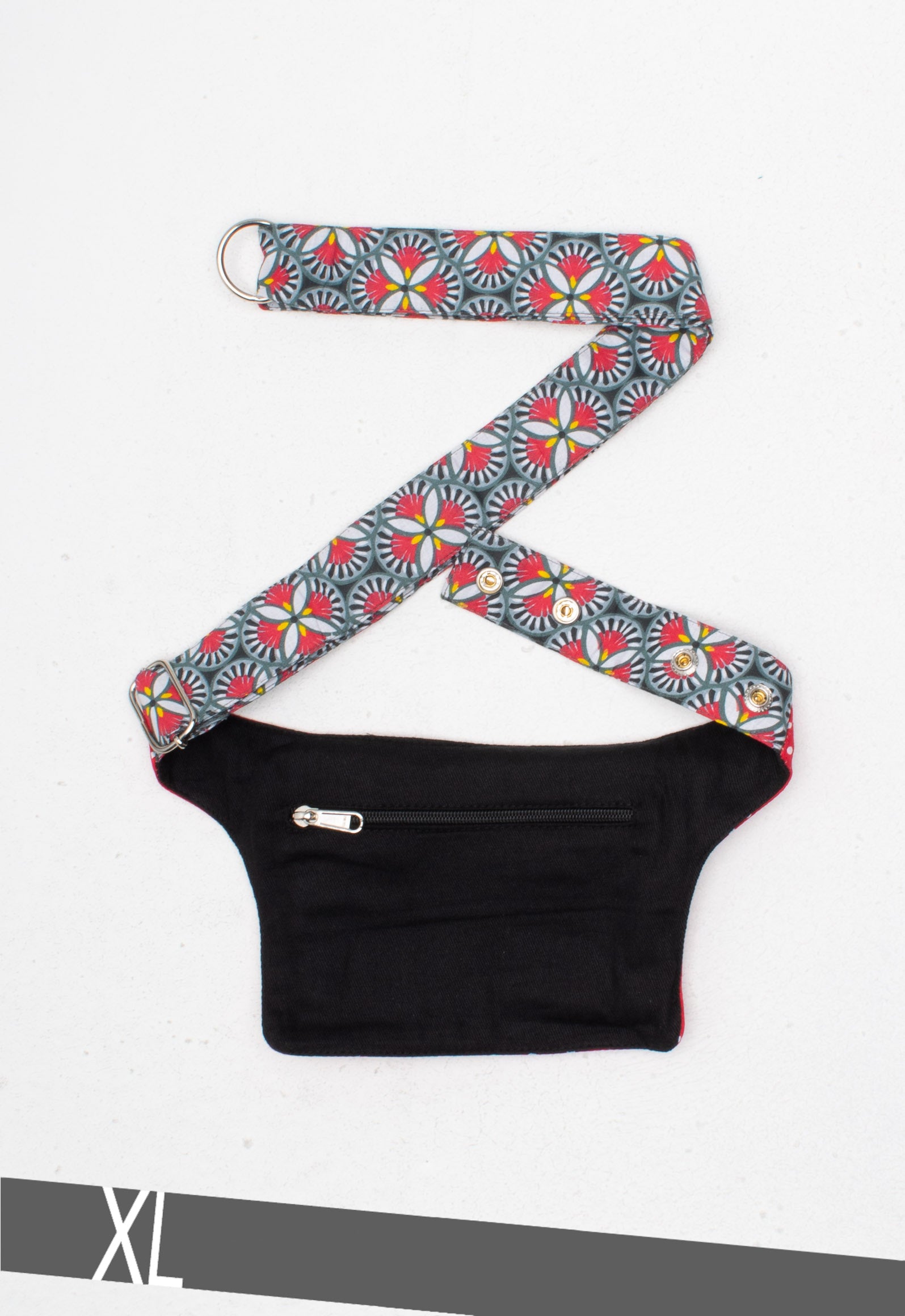 Side Pocket XL 14 - 36030
