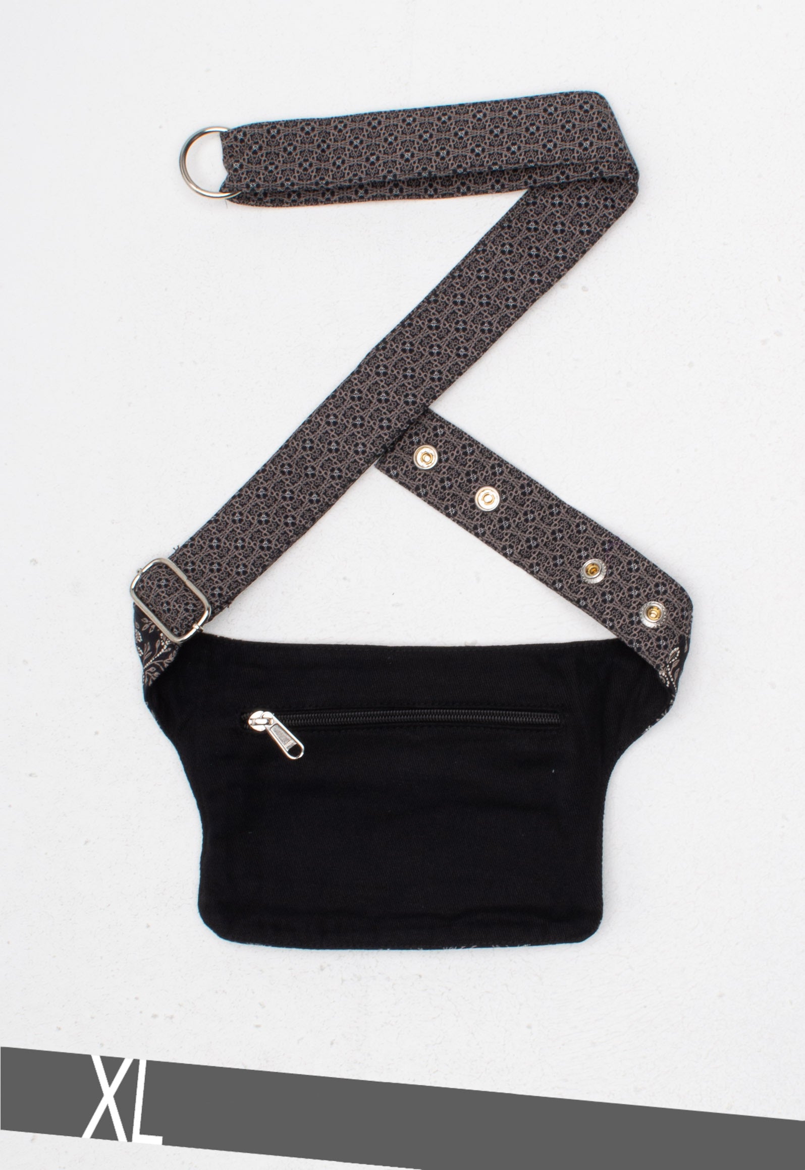 Side Pocket XL 14 - 36033
