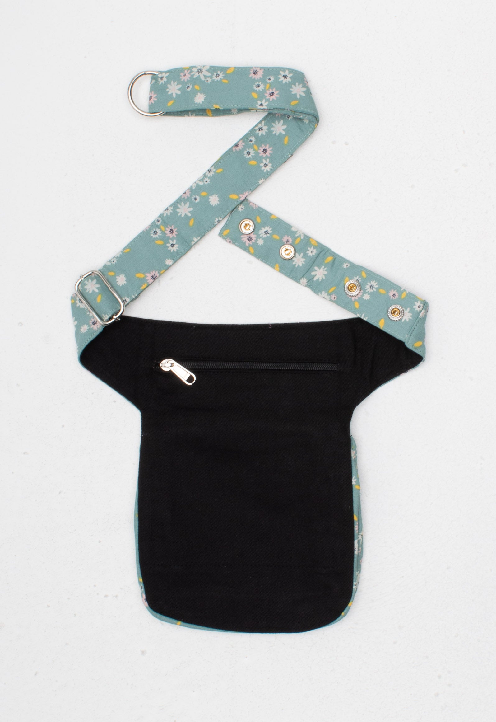 Side Pocket 7 - 36034