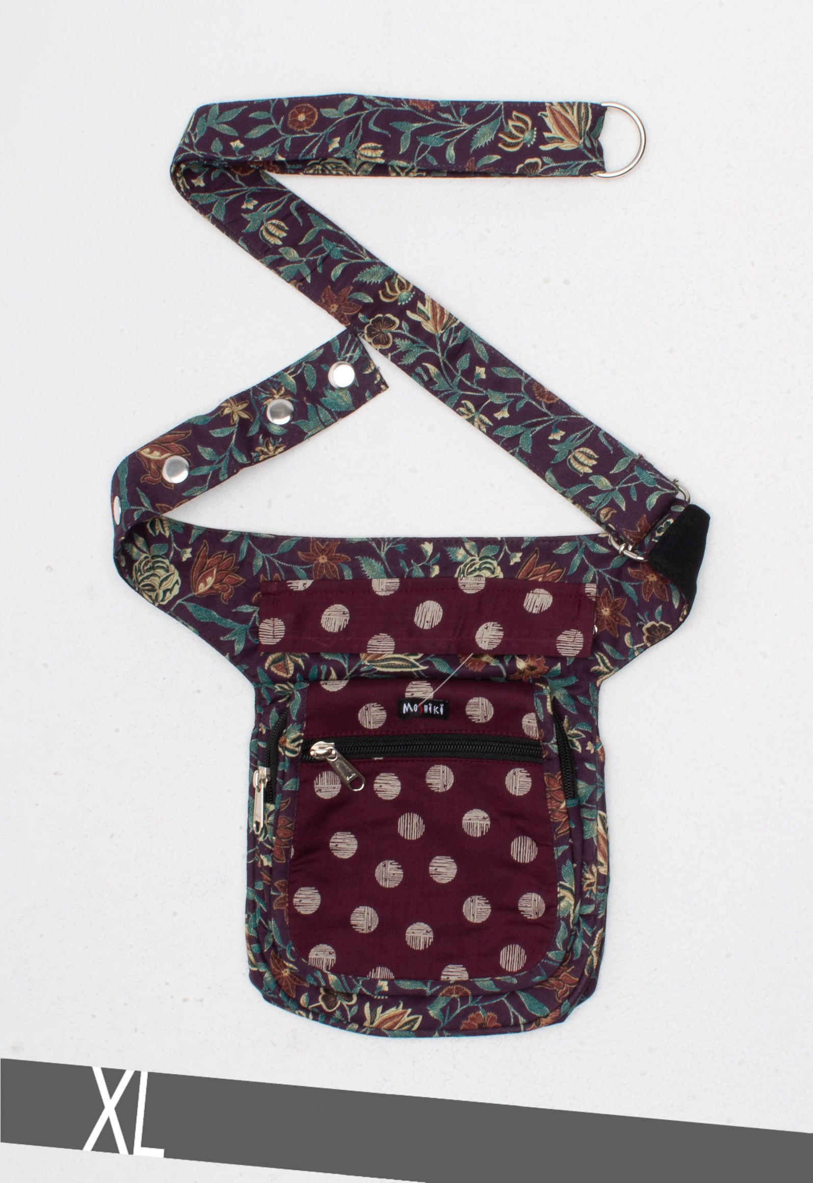 Side Pocket XL 7 - 36035