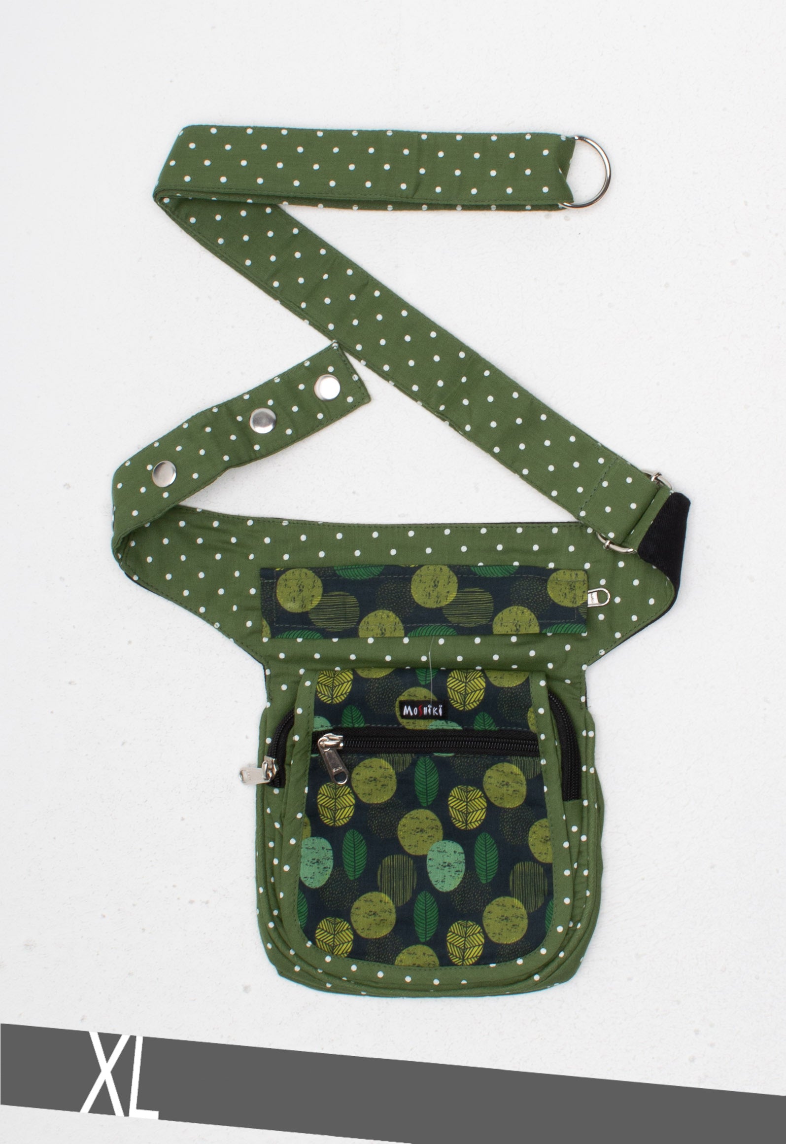 Side Pocket XL 7 - 36037